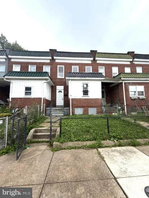 MLS: MDBA2234472