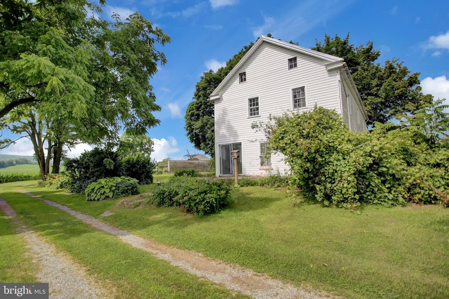 For Comp Purposes Only