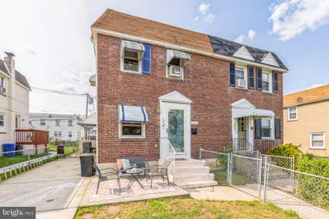 Photo for 1849 TOTH DRIVE