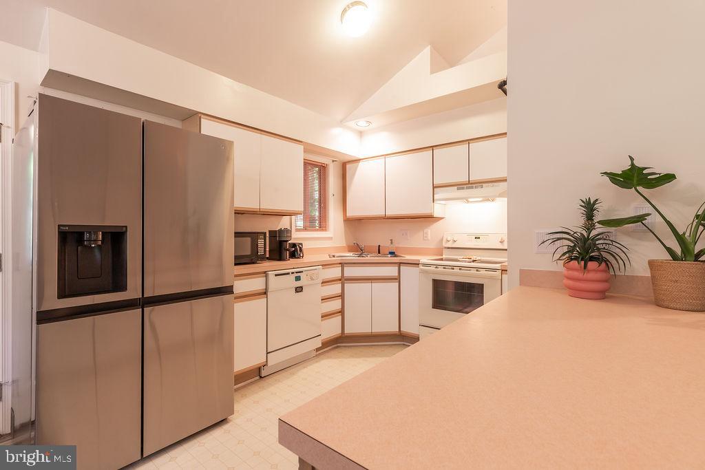 OCEAN PINES - NEWPORT - Residential