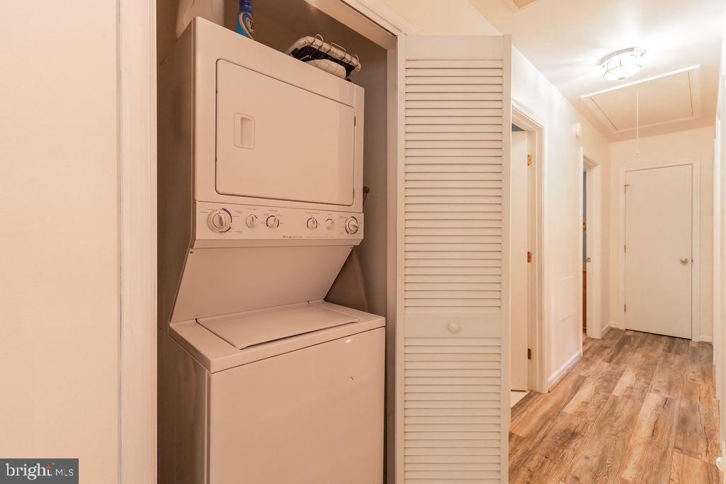 OCEAN PINES - NEWPORT - Residential