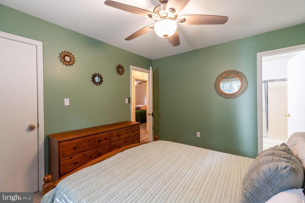 OCEAN PINES - NEWPORT - Residential