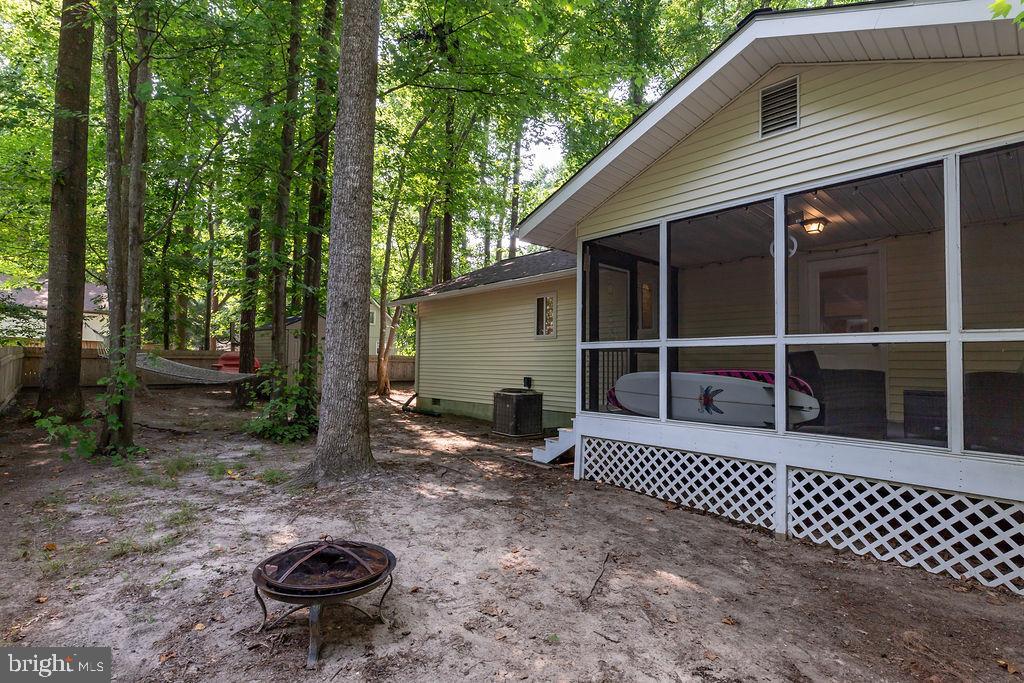 OCEAN PINES - NEWPORT - Residential