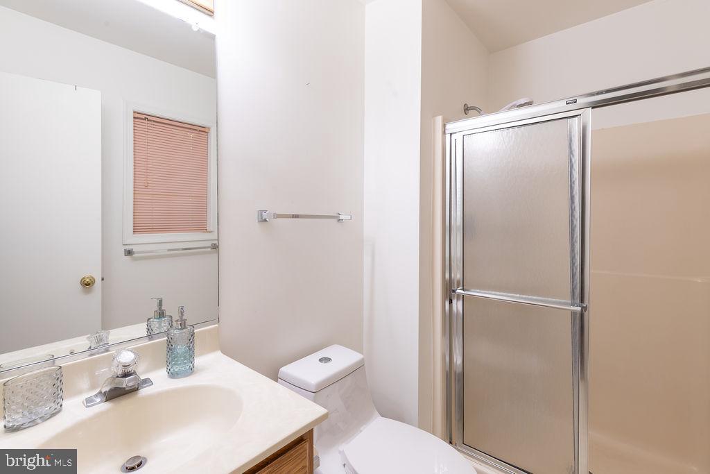 OCEAN PINES - NEWPORT - Residential