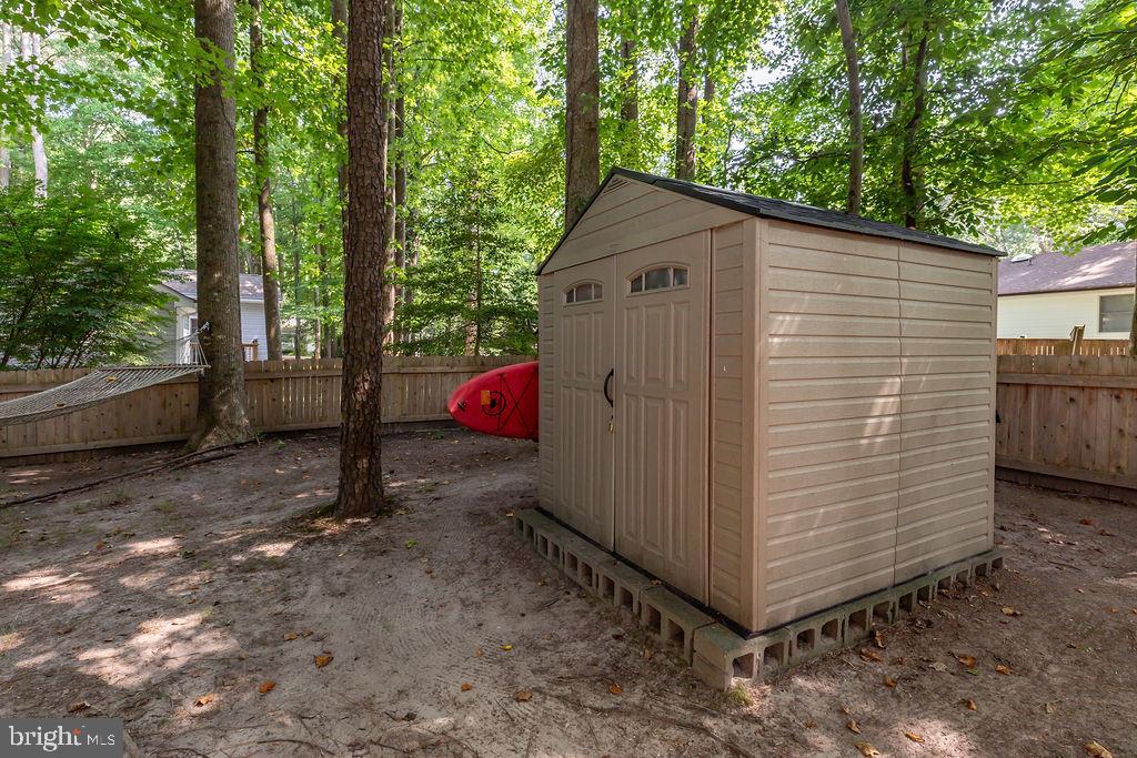 OCEAN PINES - NEWPORT - Residential