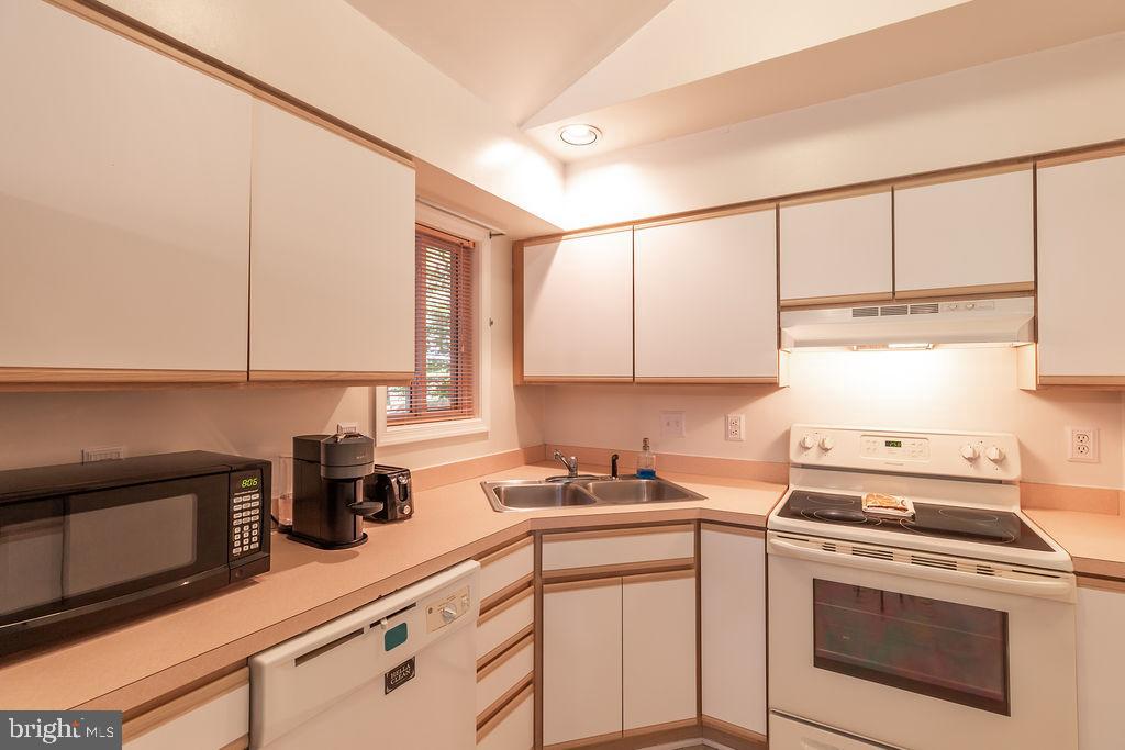 OCEAN PINES - NEWPORT - Residential