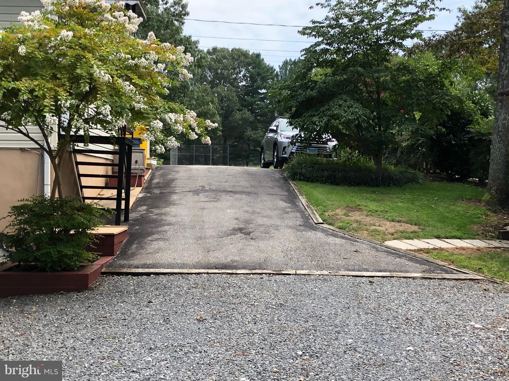 OAKDALE - Residential