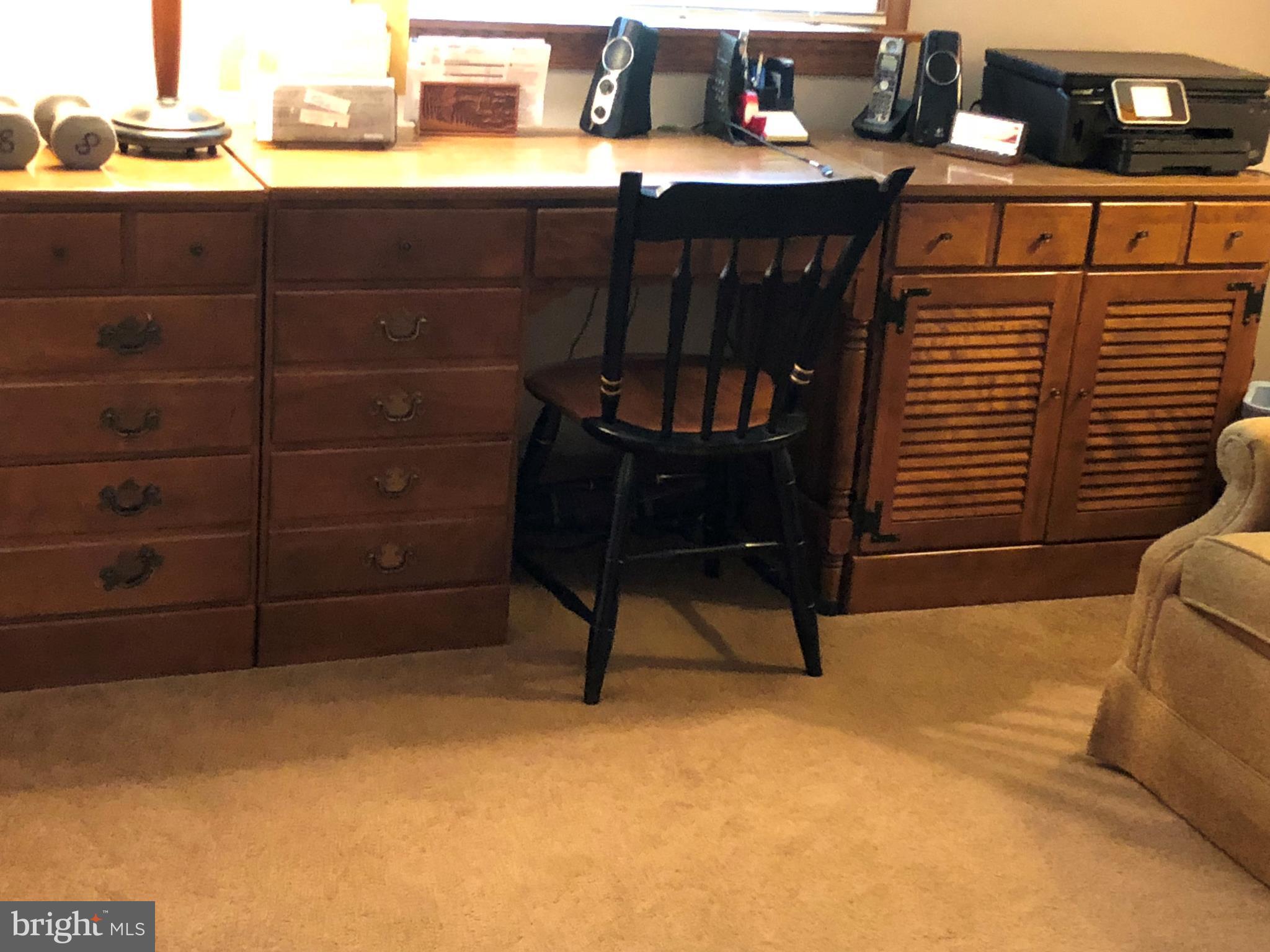 OAKDALE - Residential