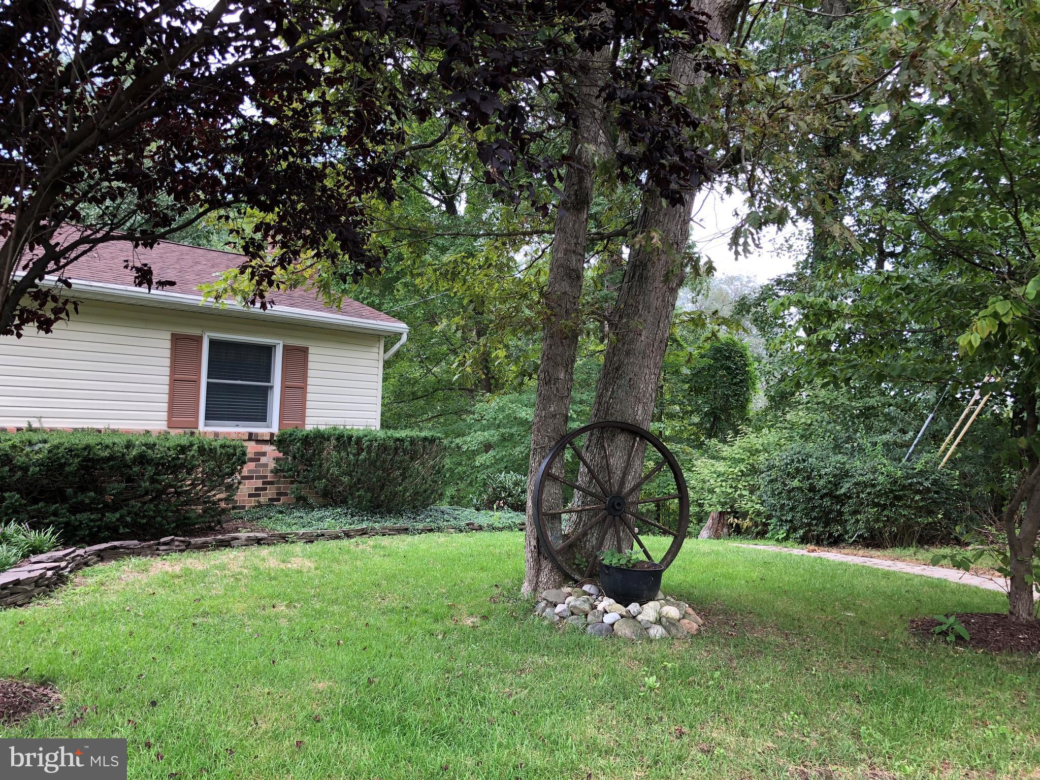 OAKDALE - Residential