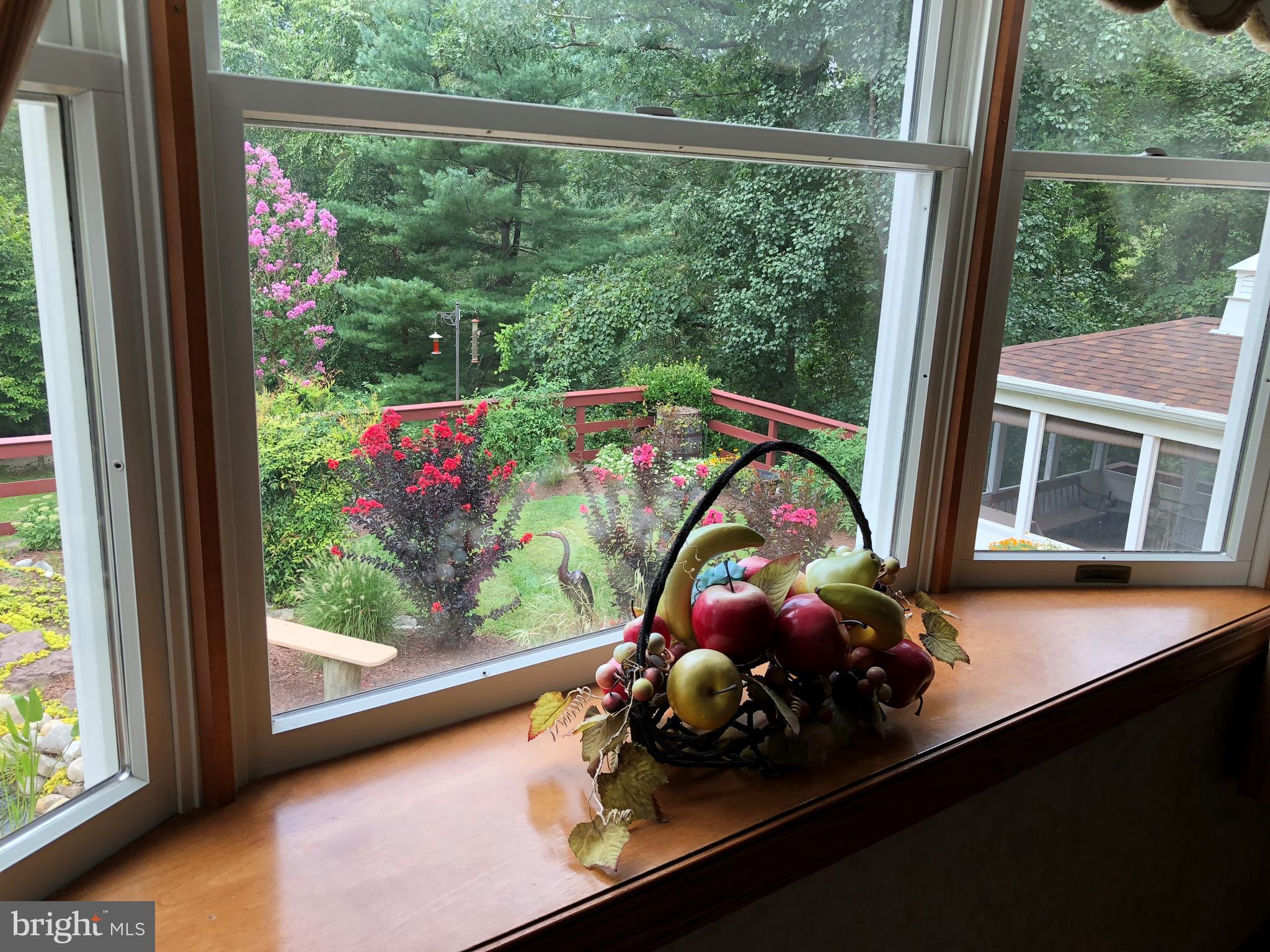 OAKDALE - Residential