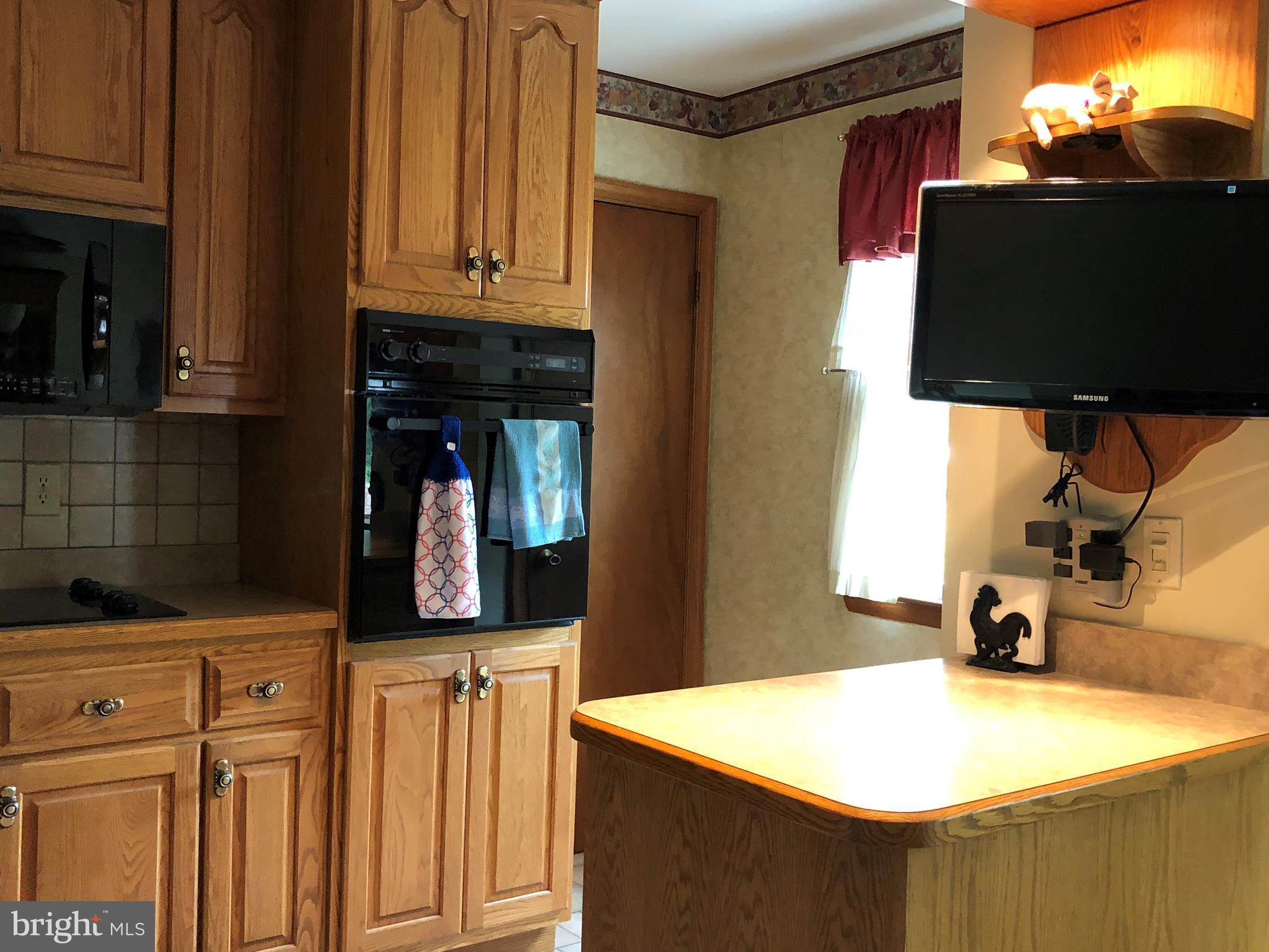 OAKDALE - Residential