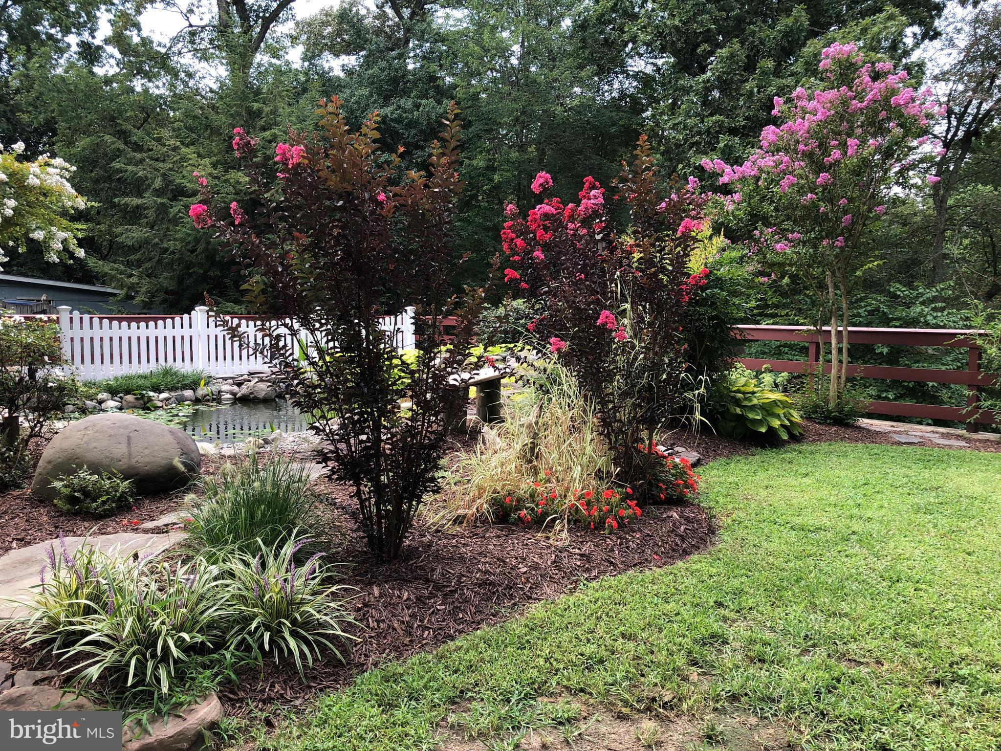 OAKDALE - Residential