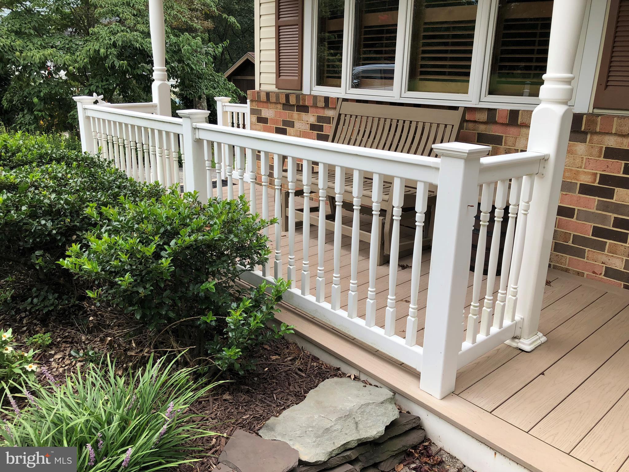 OAKDALE - Residential