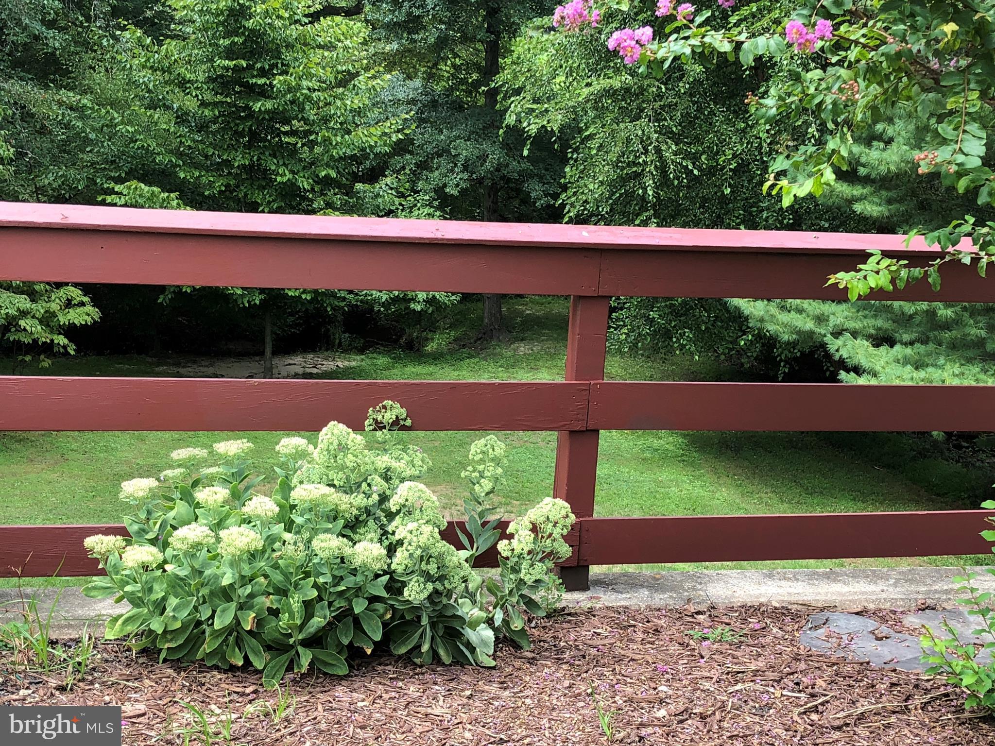 OAKDALE - Residential