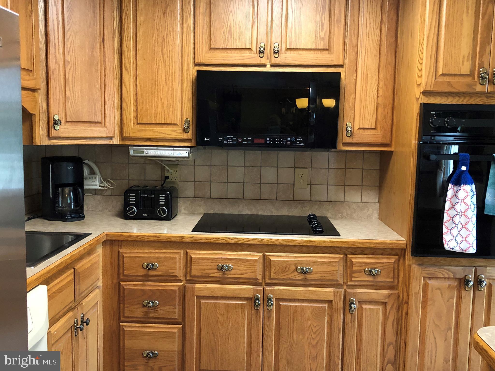 OAKDALE - Residential