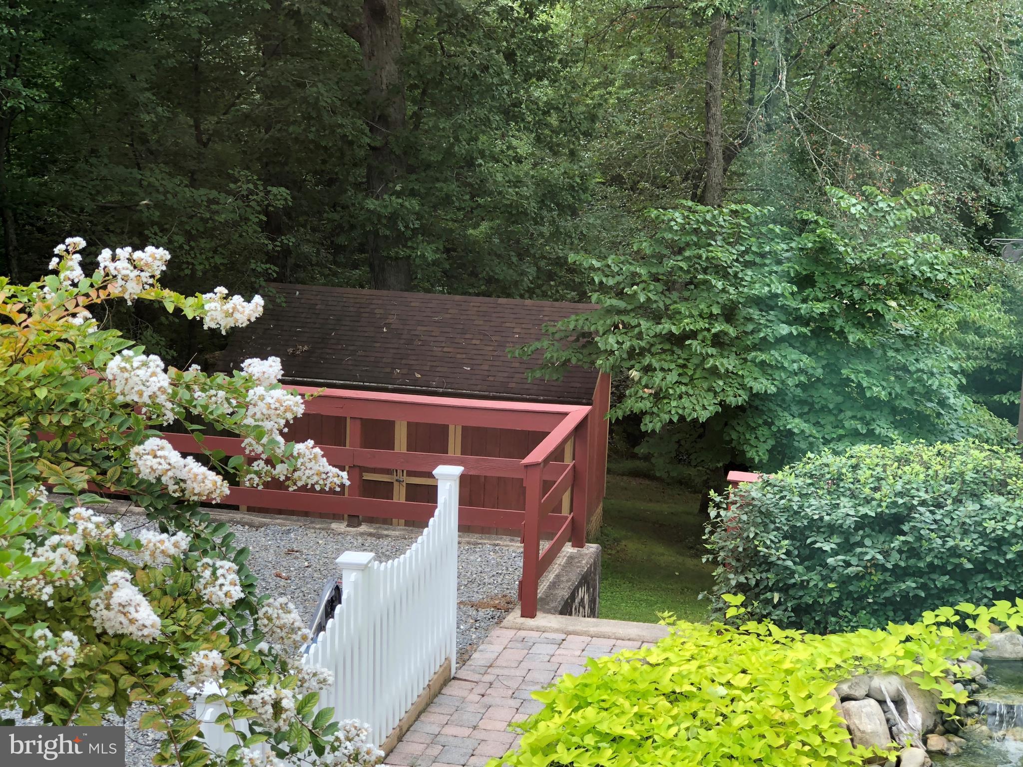 OAKDALE - Residential