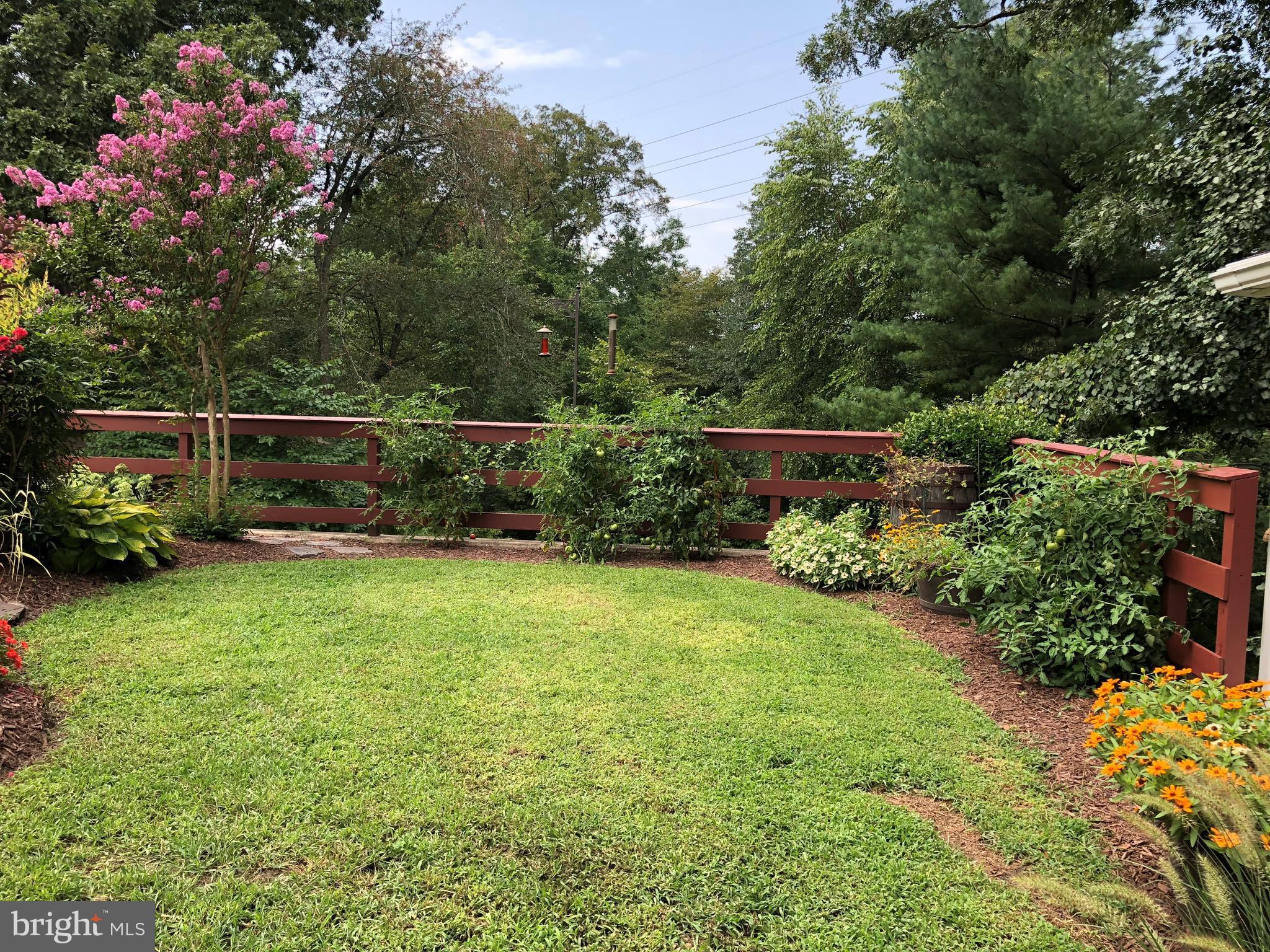 OAKDALE - Residential