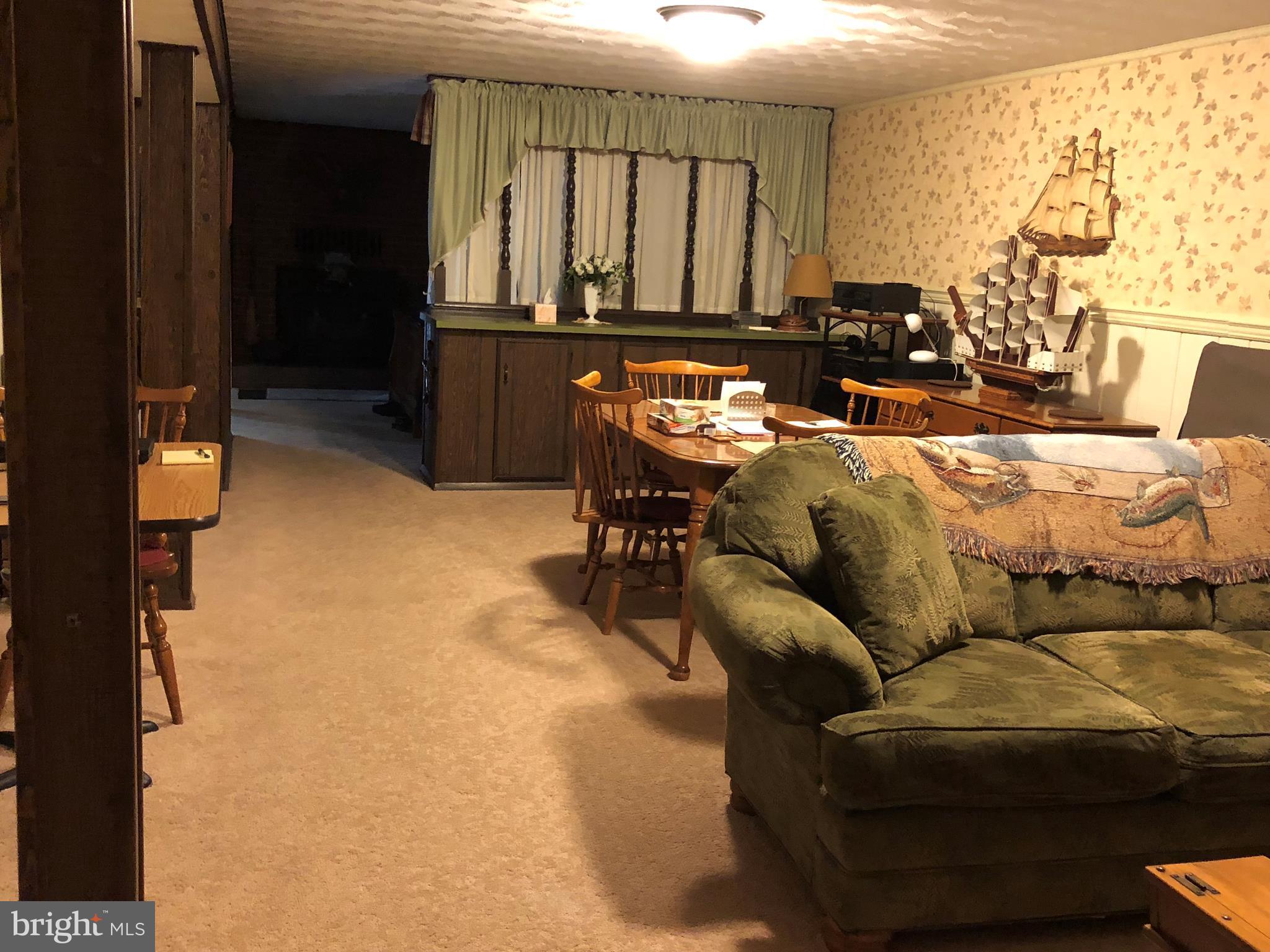 OAKDALE - Residential