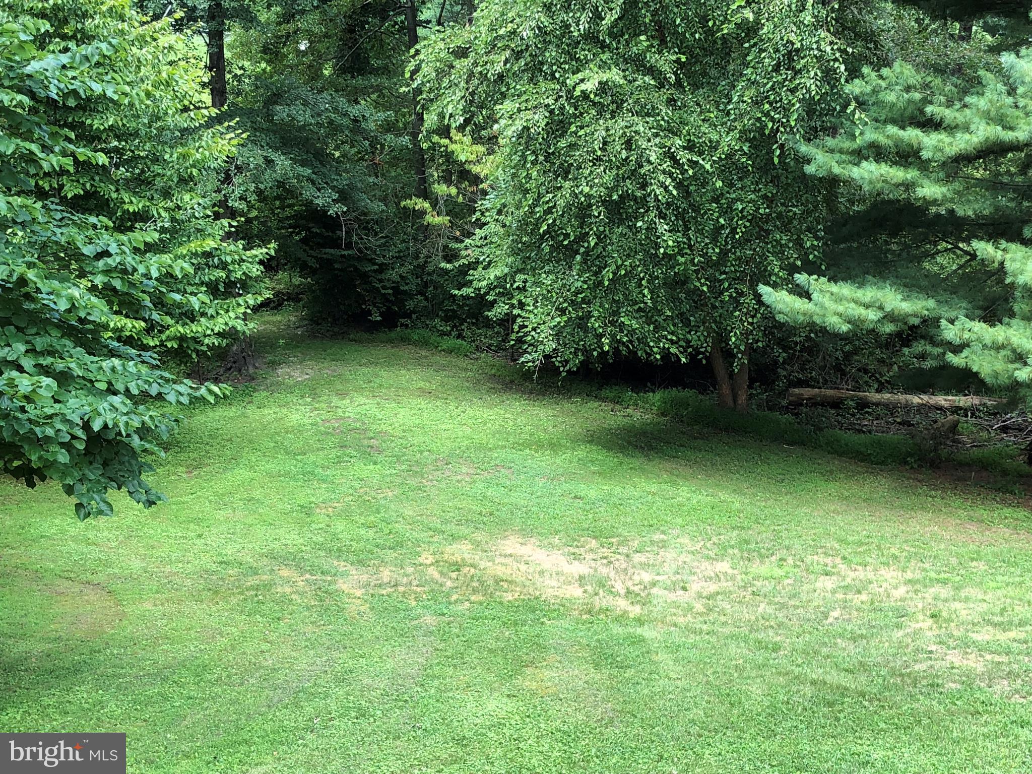 OAKDALE - Residential