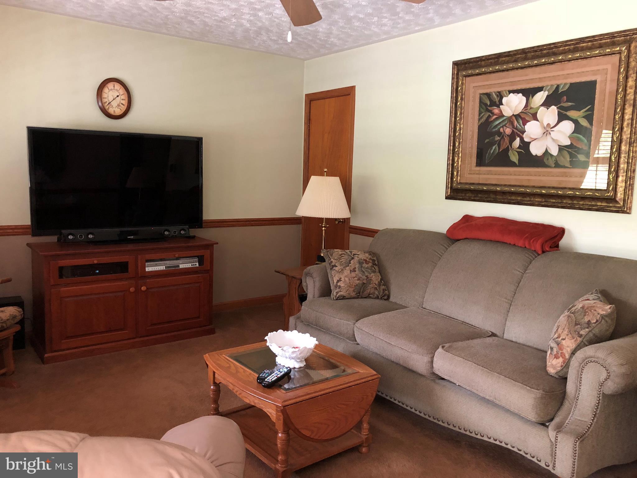 OAKDALE - Residential