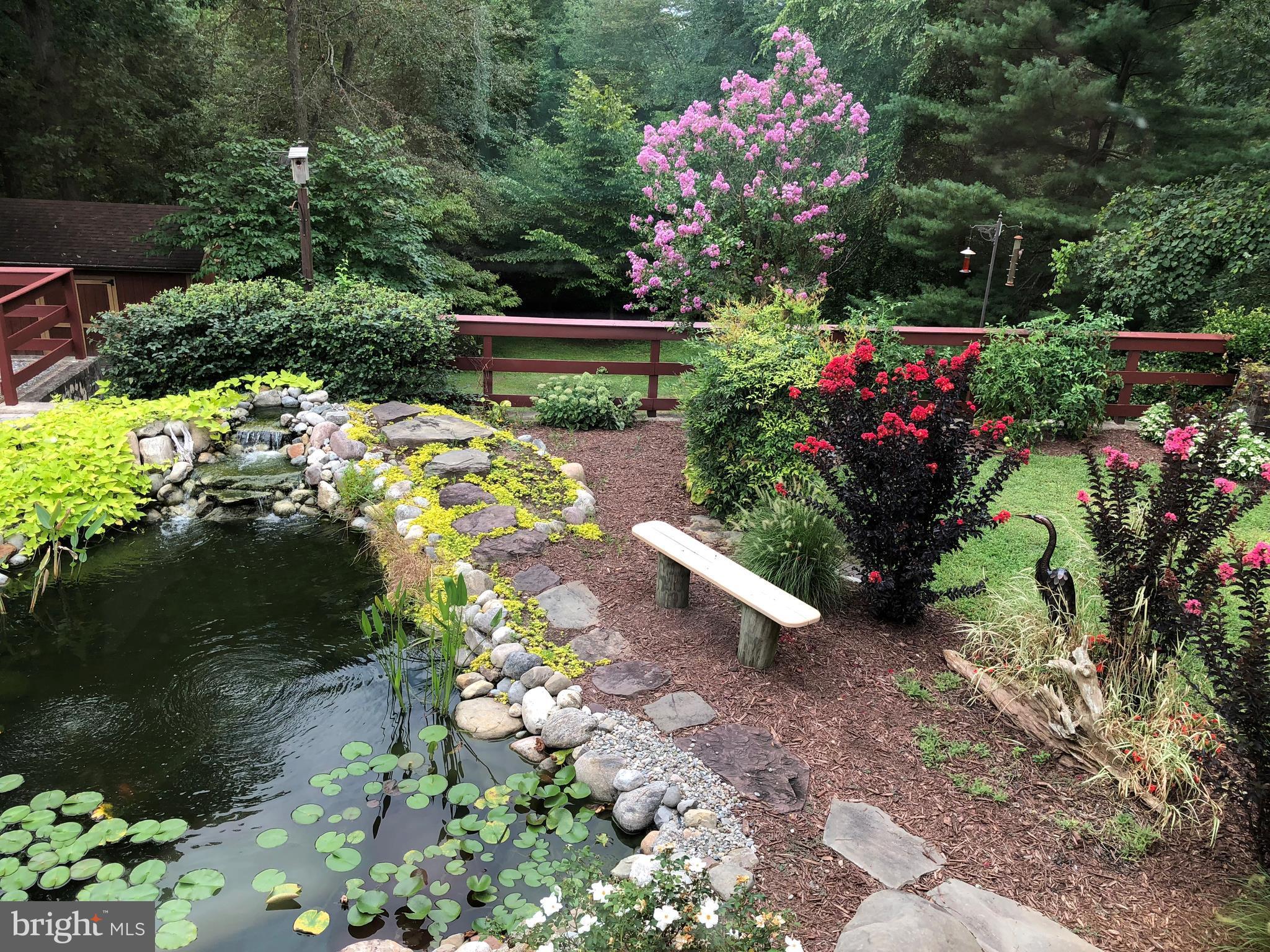 OAKDALE - Residential