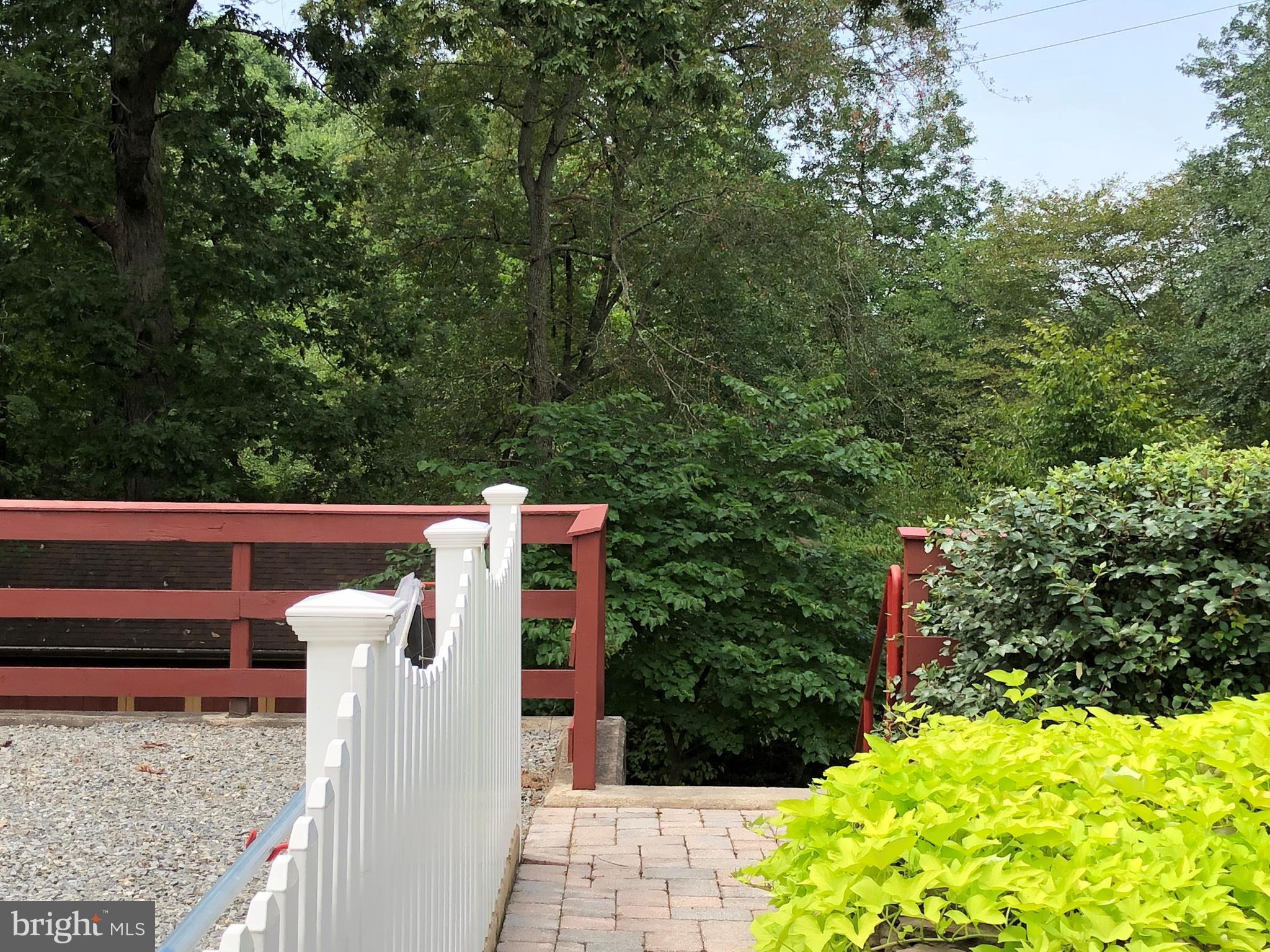 OAKDALE - Residential