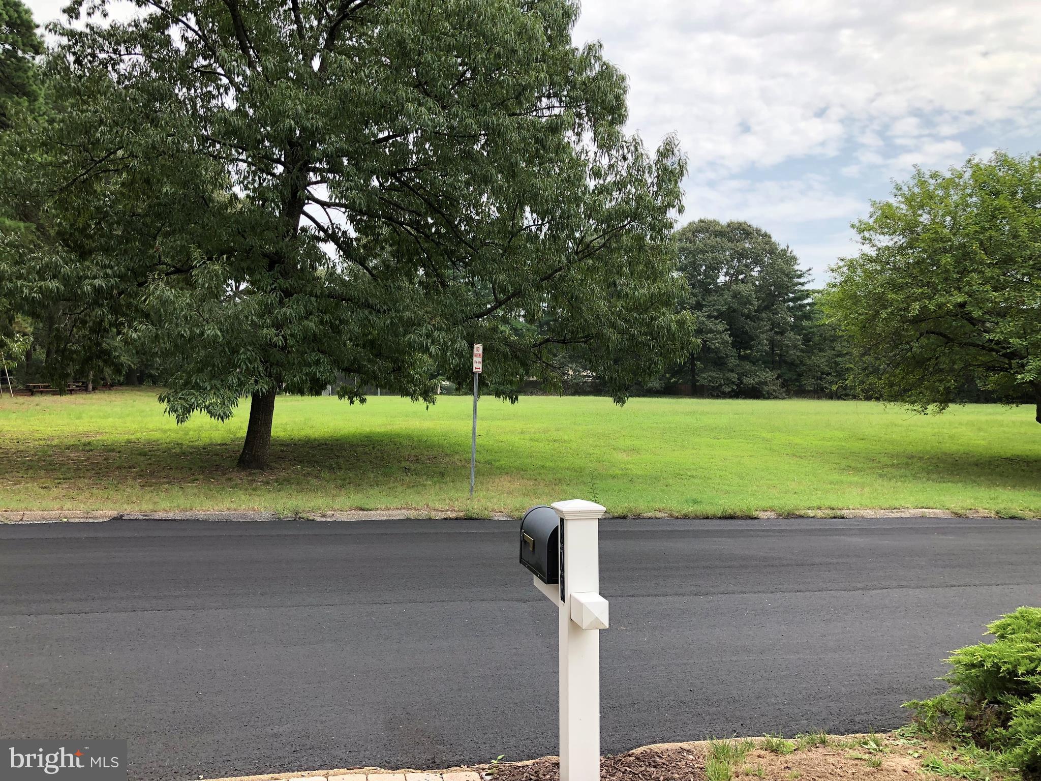 OAKDALE - Residential