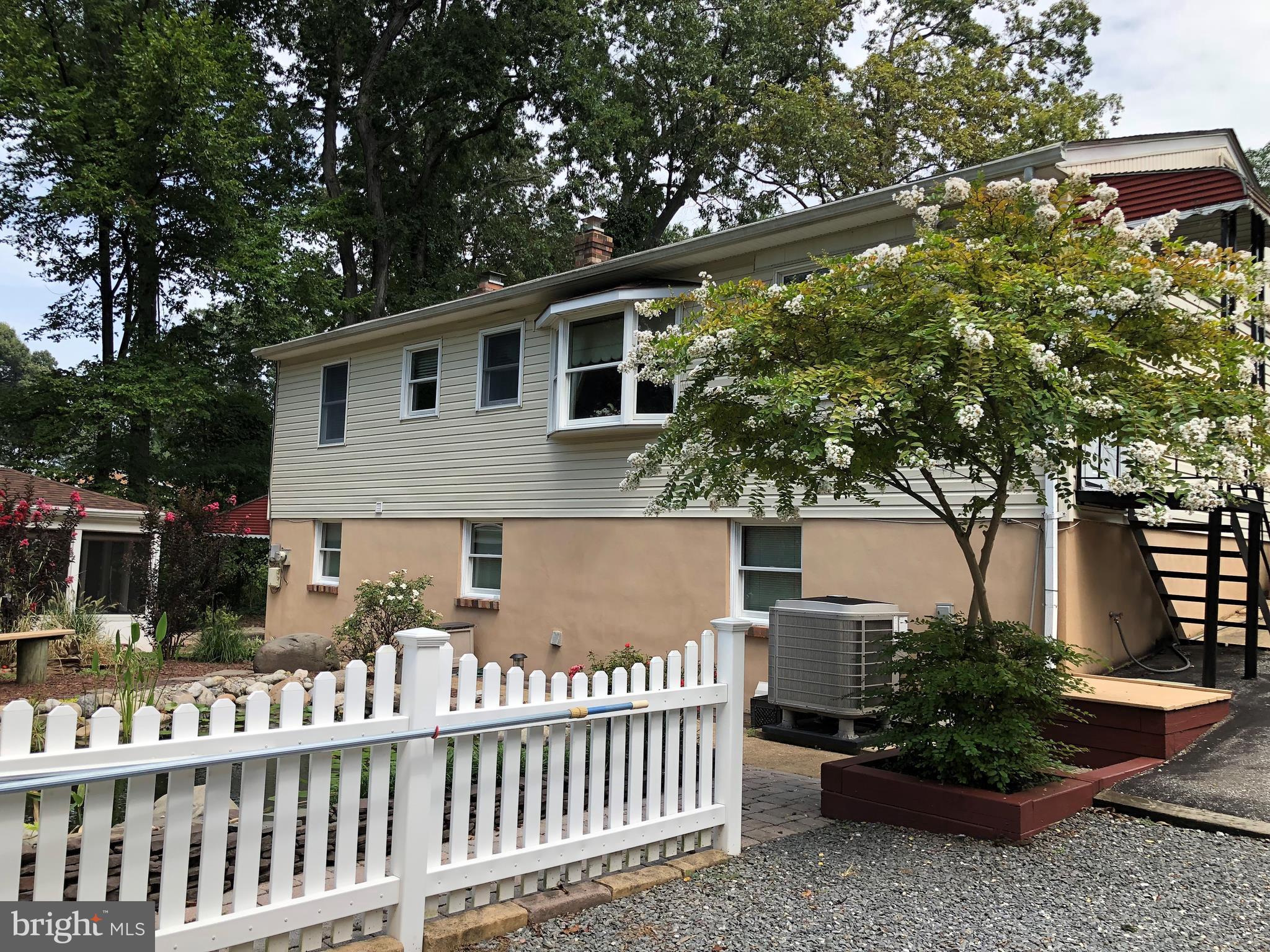 OAKDALE - Residential