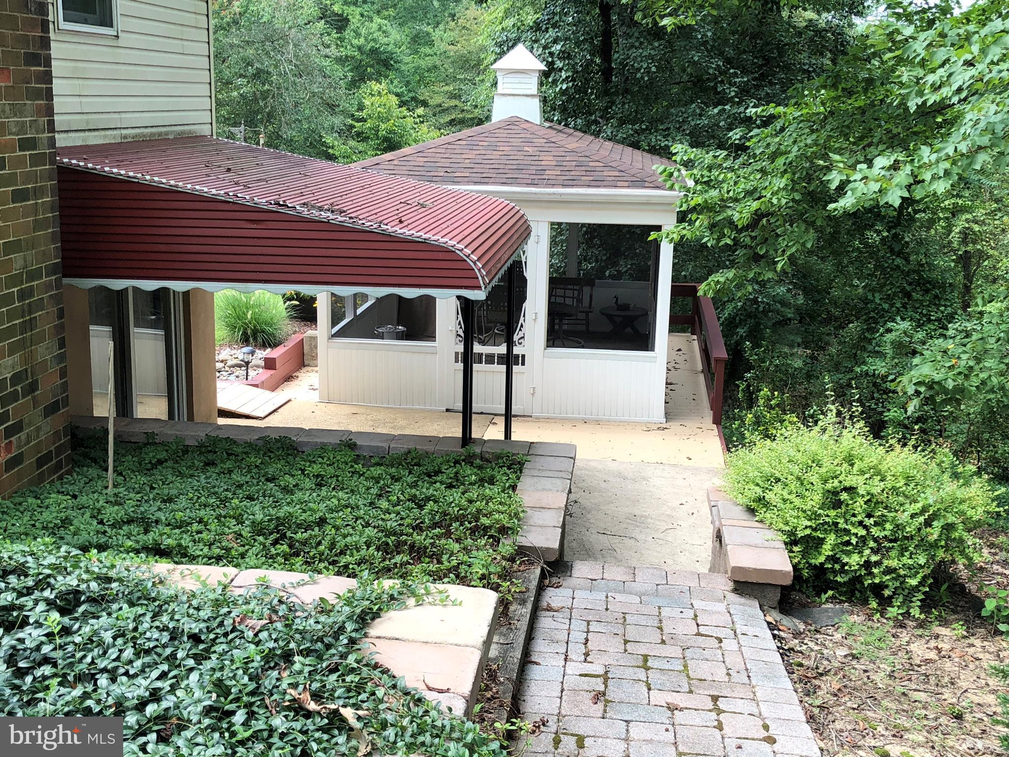 OAKDALE - Residential