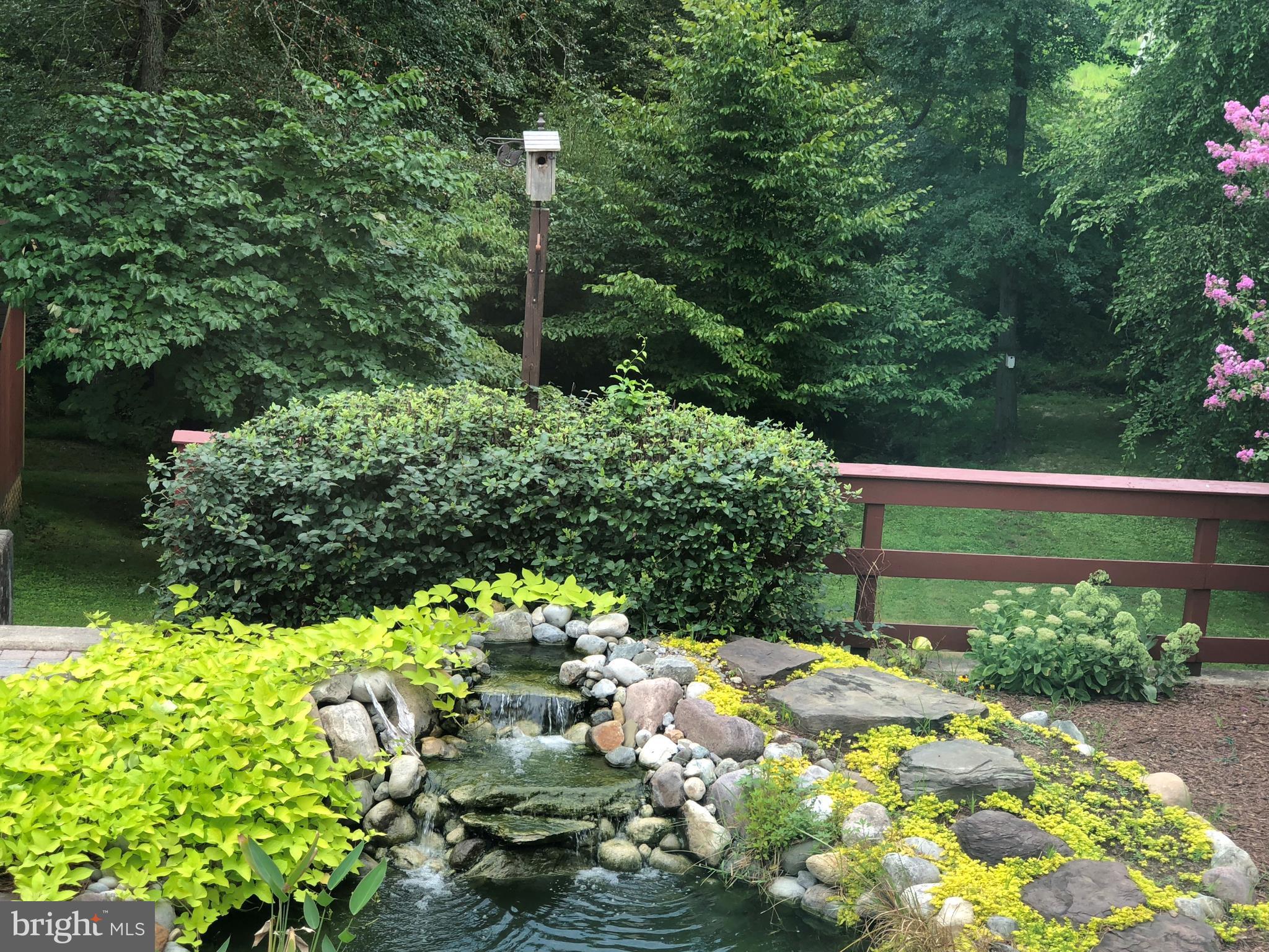 OAKDALE - Residential