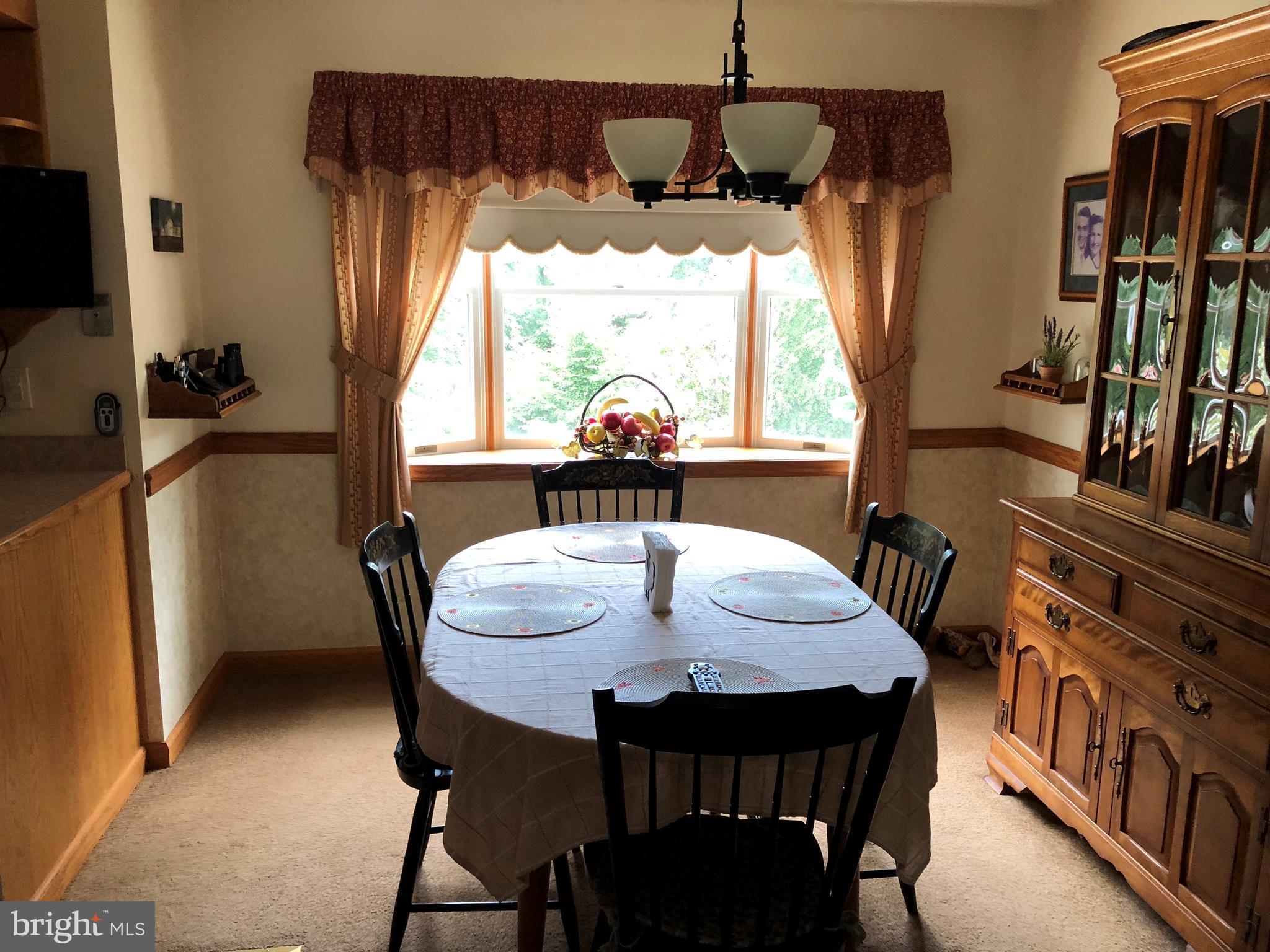 OAKDALE - Residential