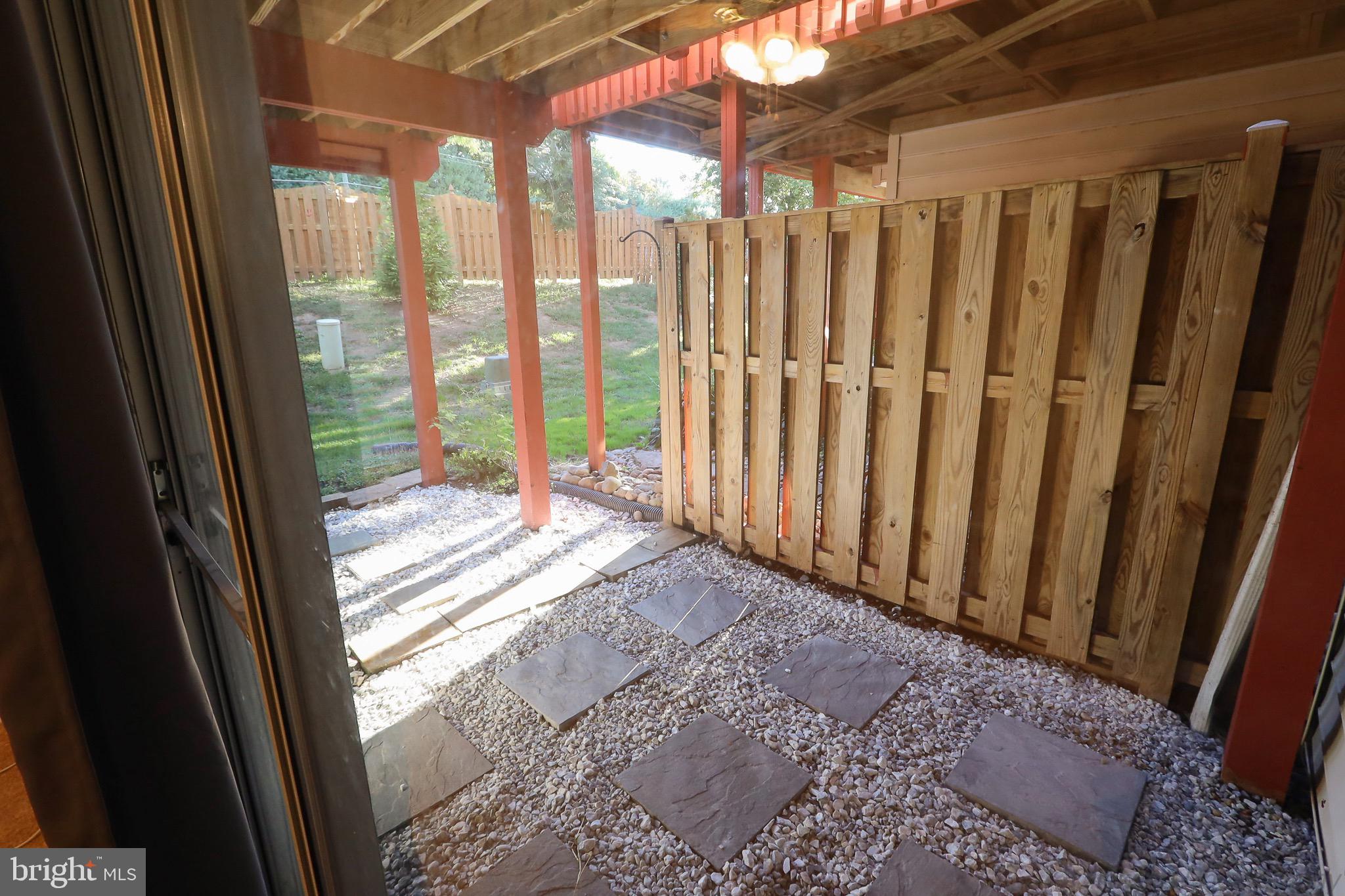 WALNEY VILLAGE - Residential