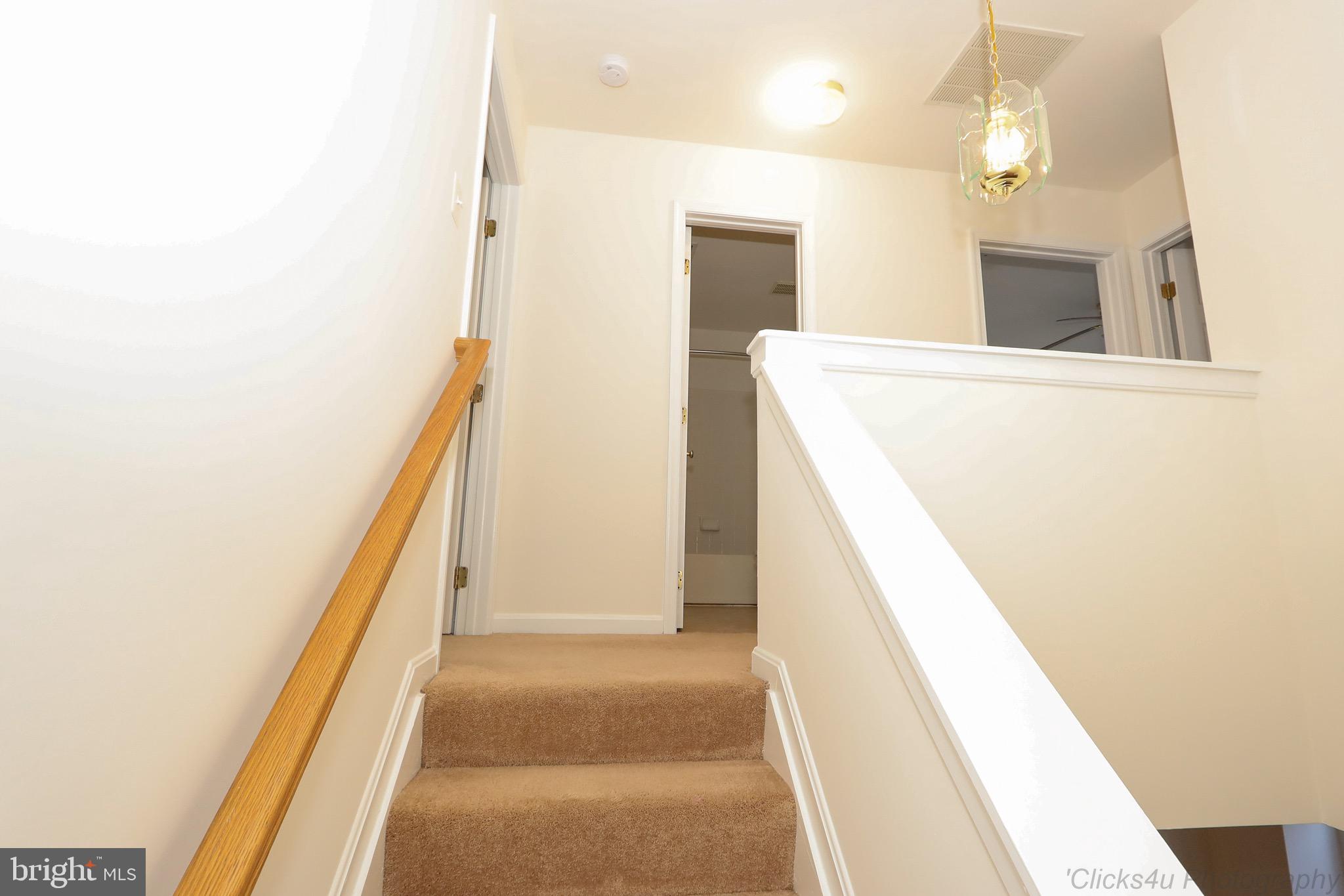 WALNEY VILLAGE - Residential