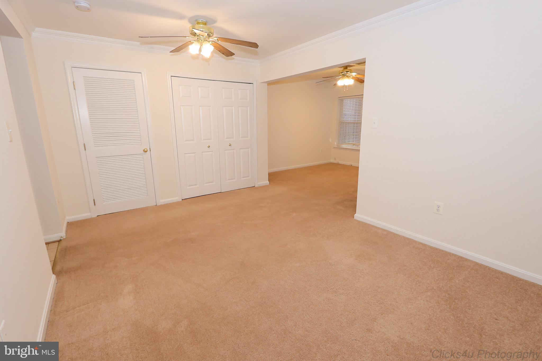 WALNEY VILLAGE - Residential