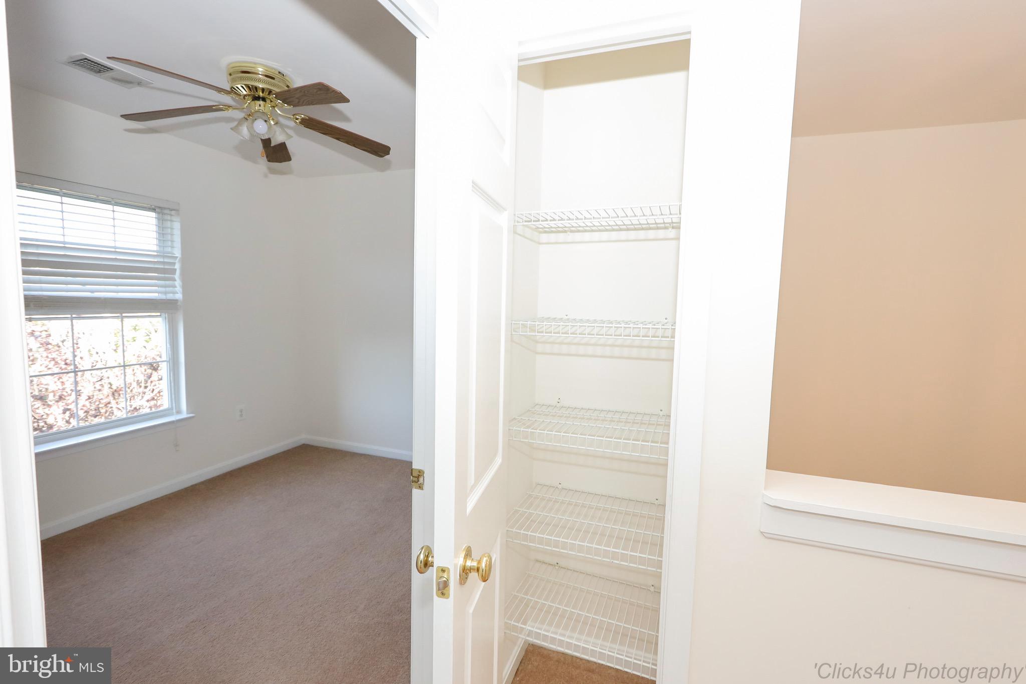 WALNEY VILLAGE - Residential