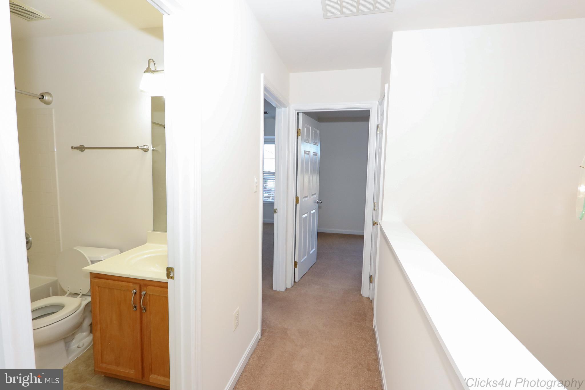 WALNEY VILLAGE - Residential