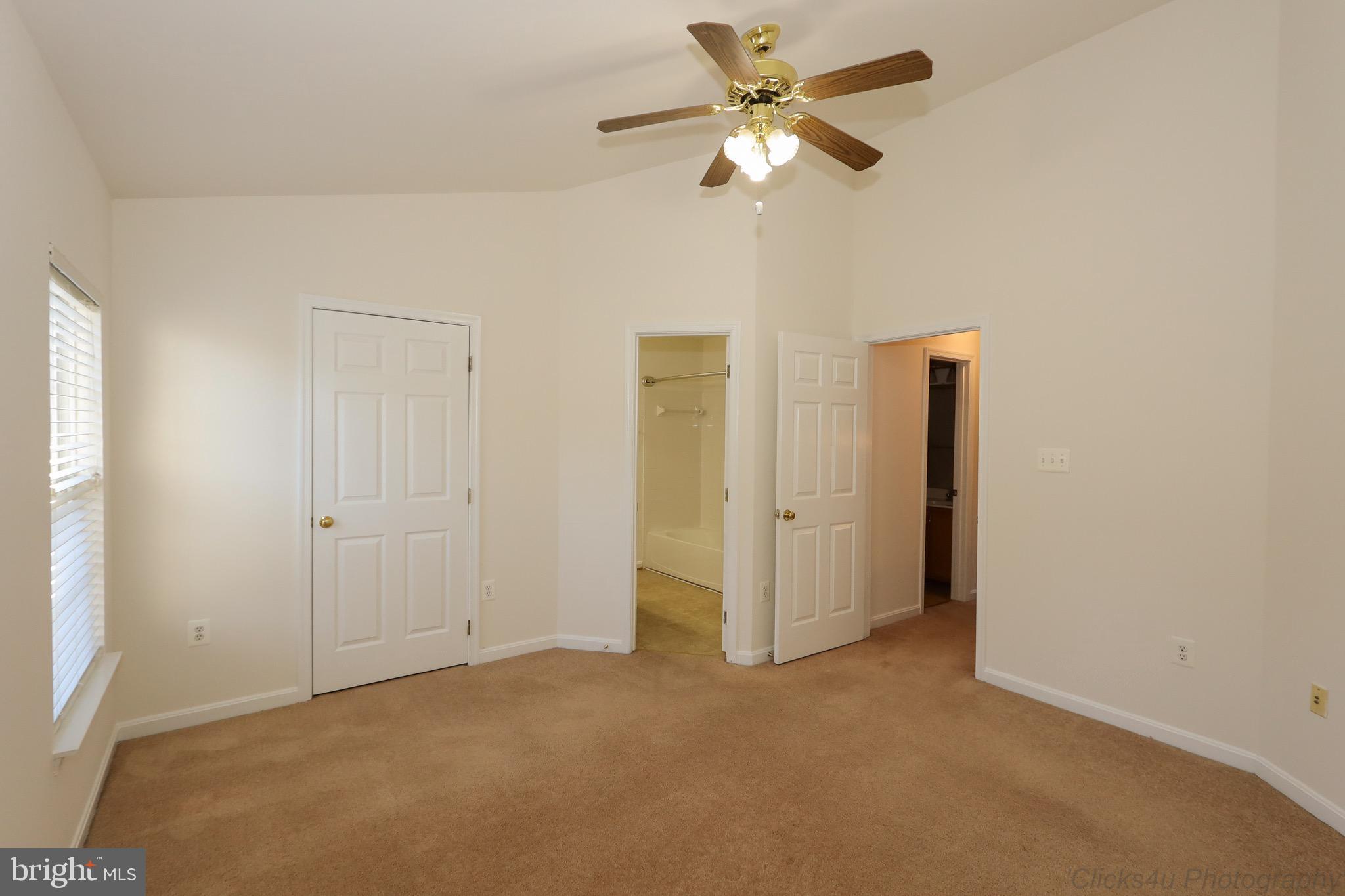 WALNEY VILLAGE - Residential