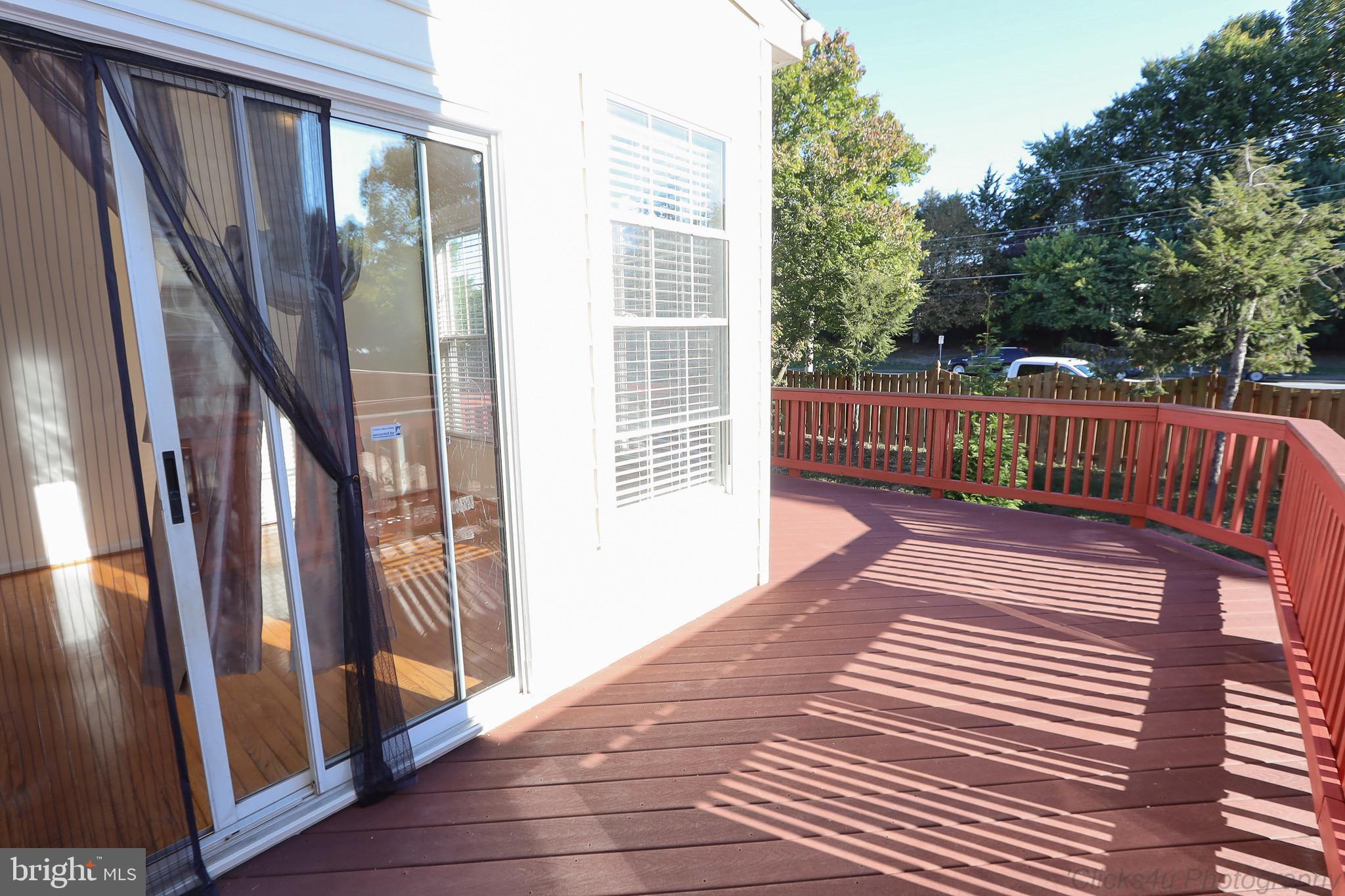 WALNEY VILLAGE - Residential