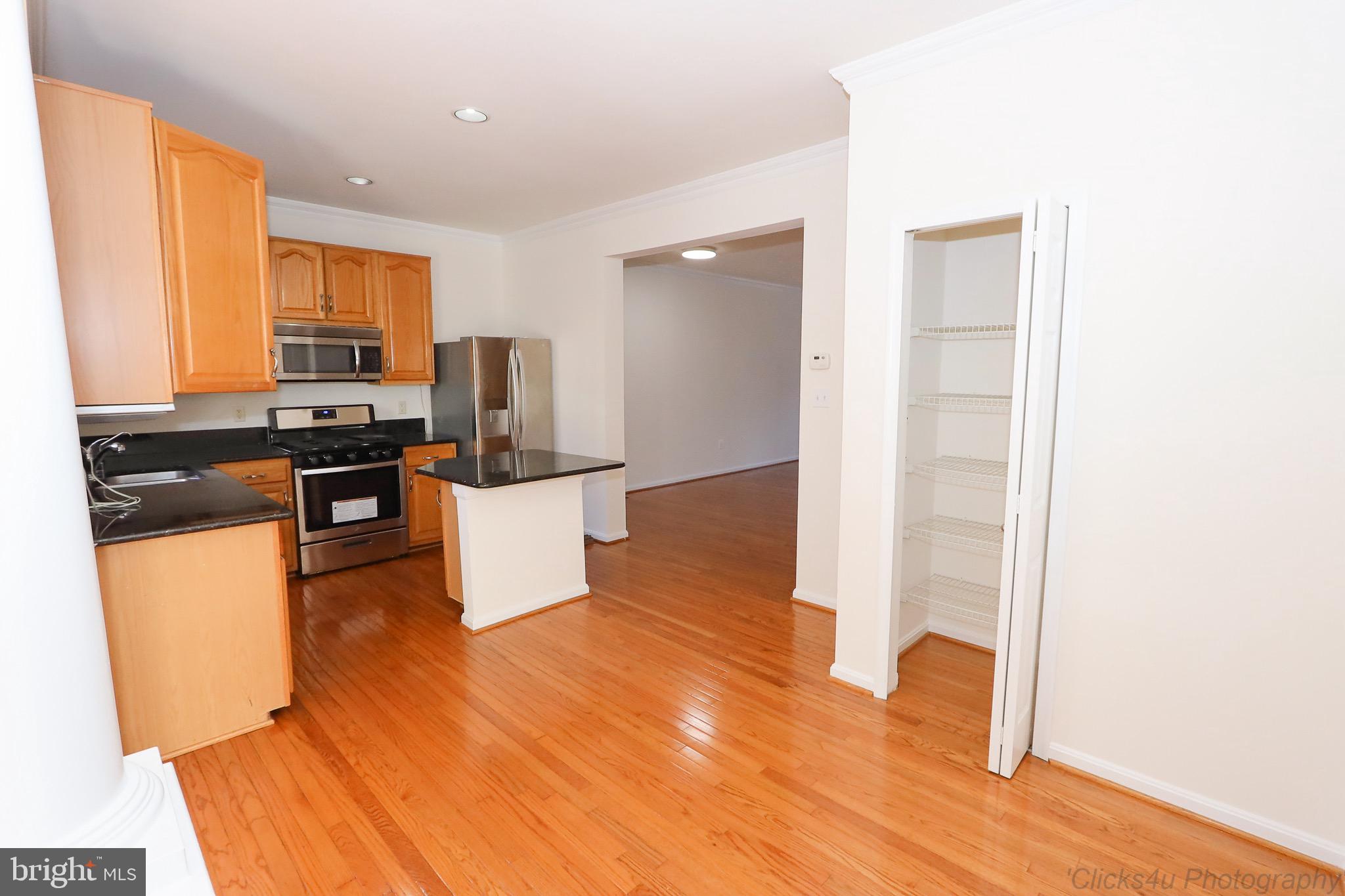 WALNEY VILLAGE - Residential