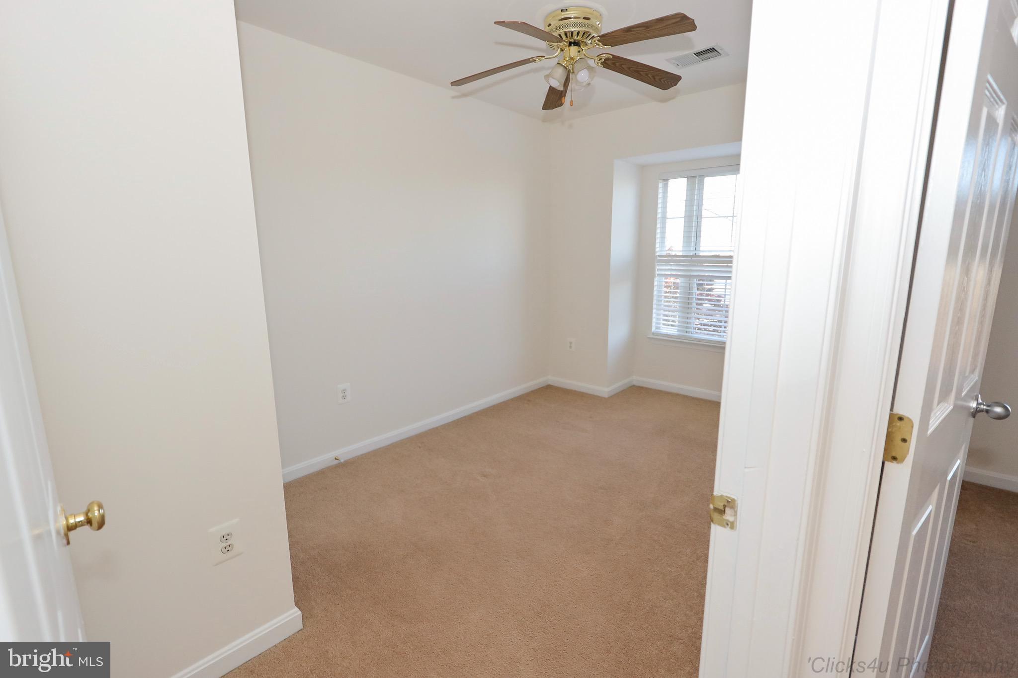 WALNEY VILLAGE - Residential