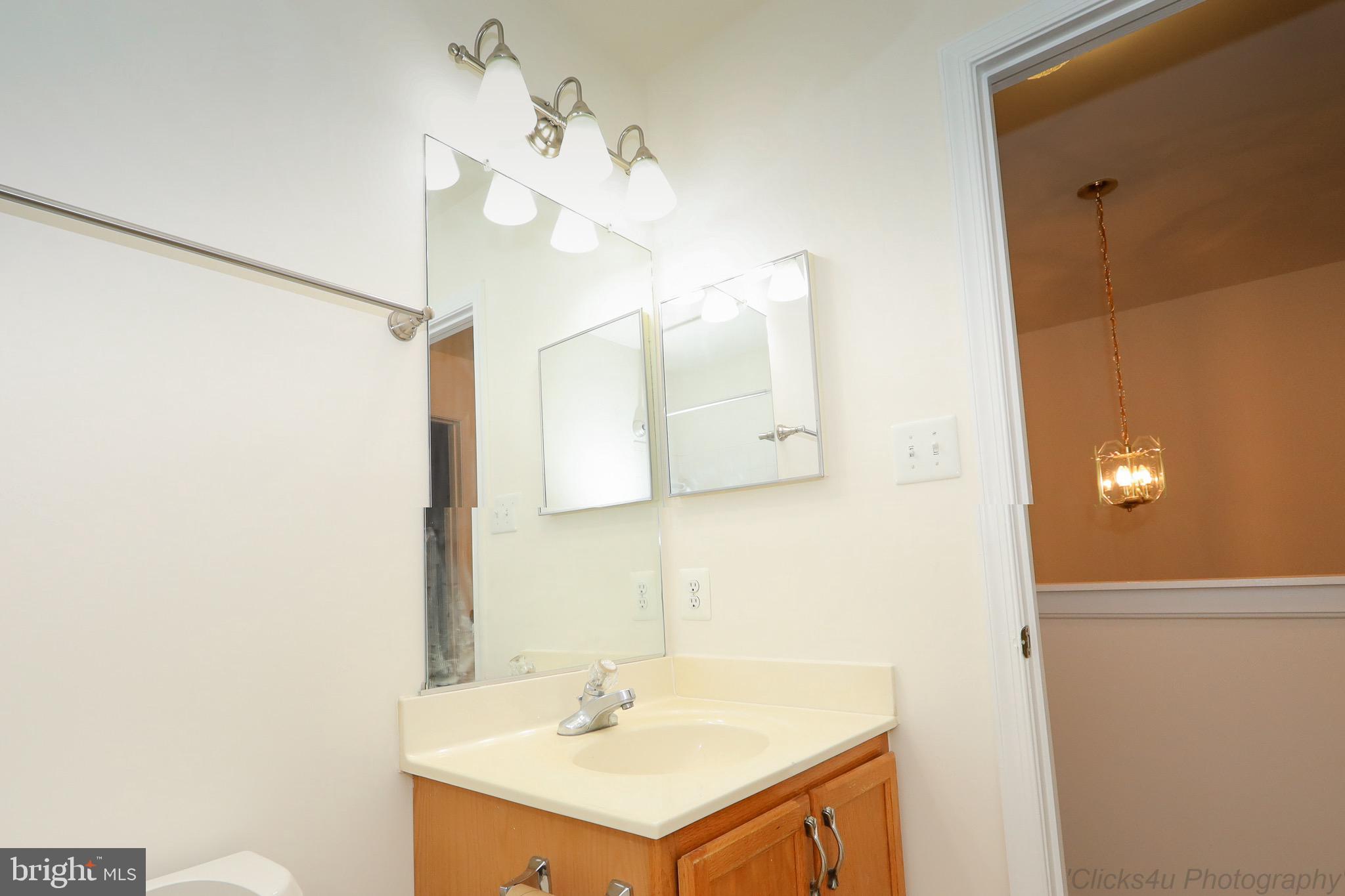 WALNEY VILLAGE - Residential