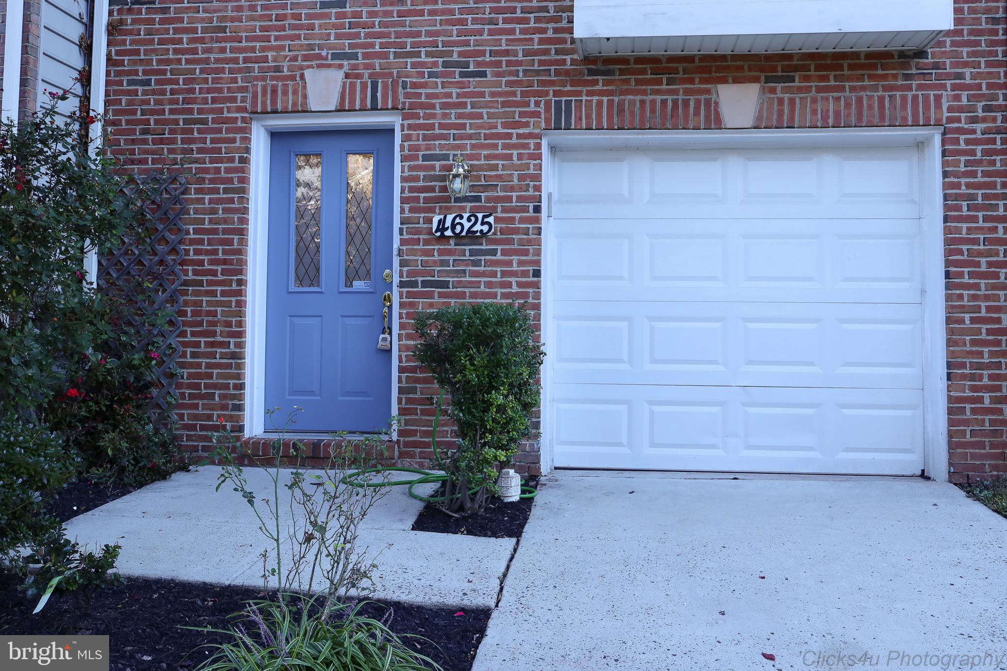 WALNEY VILLAGE - Residential