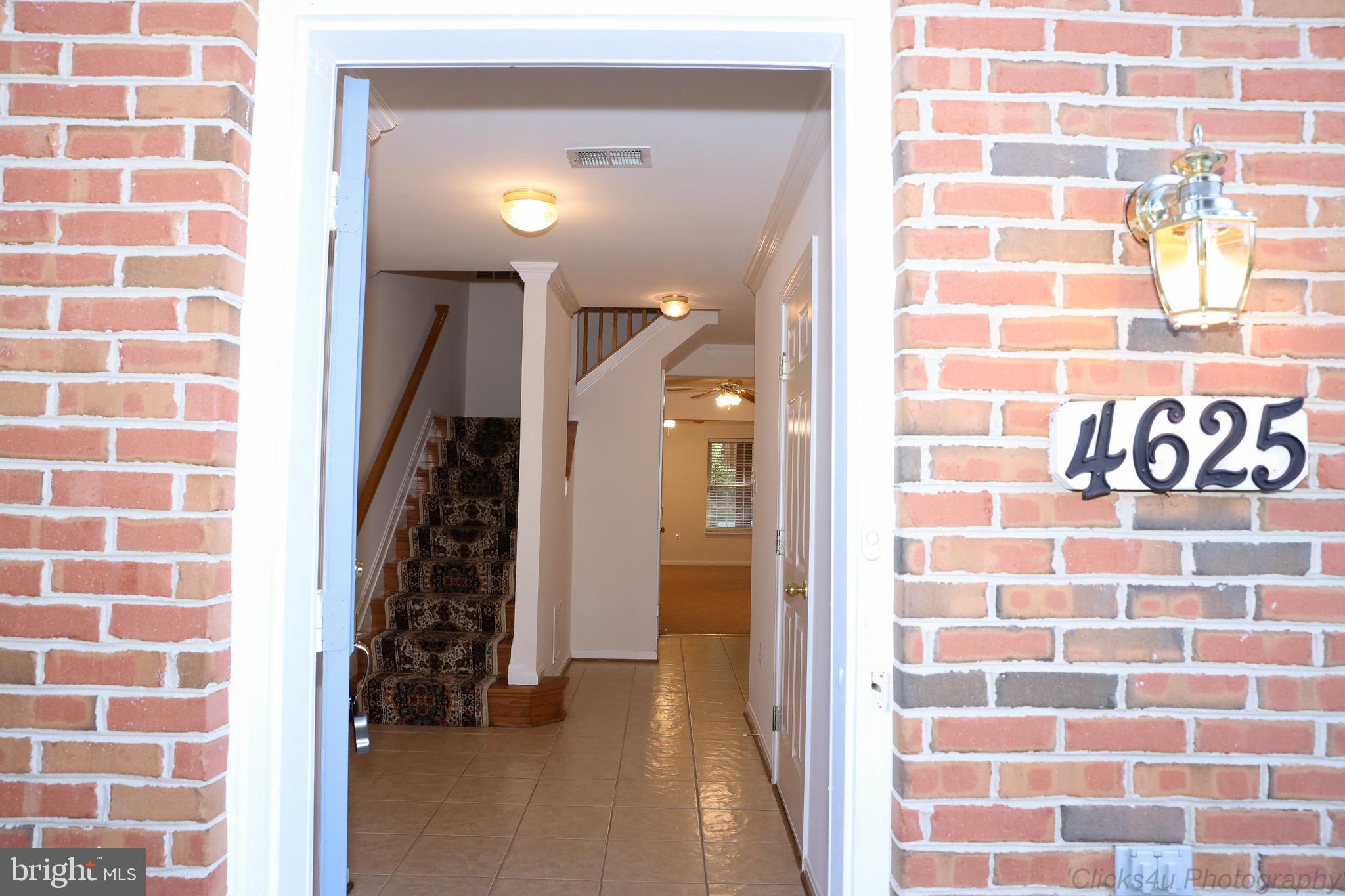 WALNEY VILLAGE - Residential