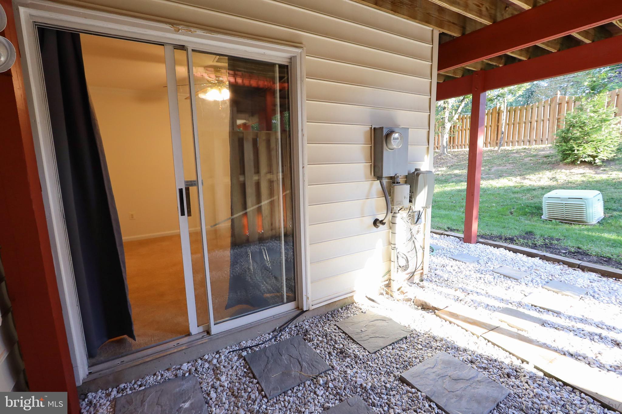 WALNEY VILLAGE - Residential