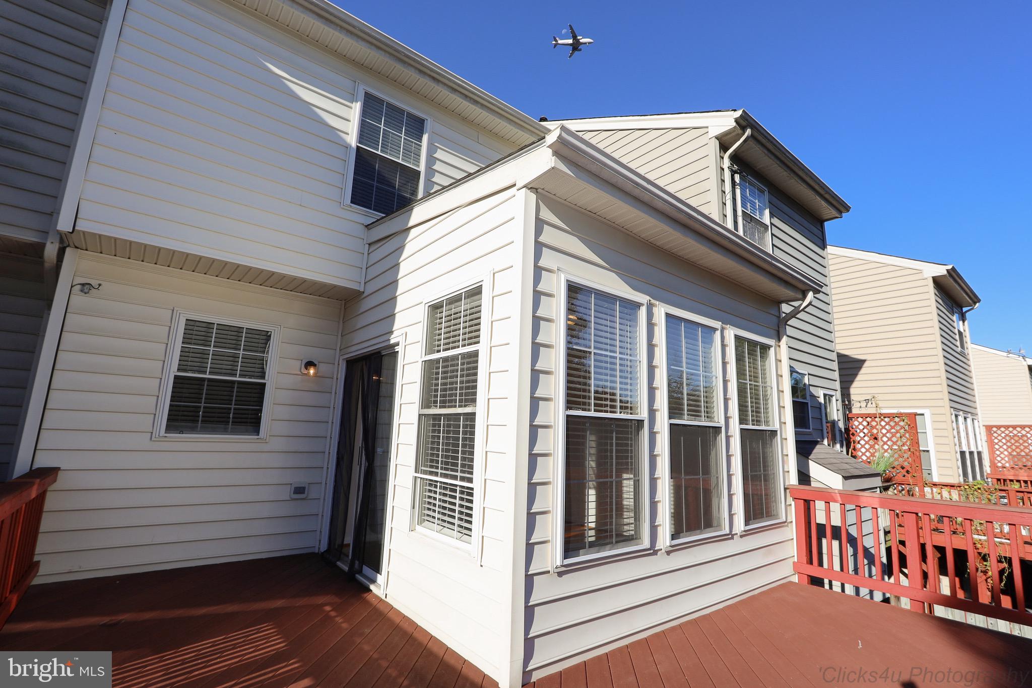 WALNEY VILLAGE - Residential