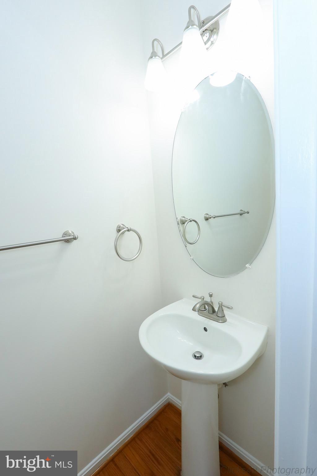 WALNEY VILLAGE - Residential