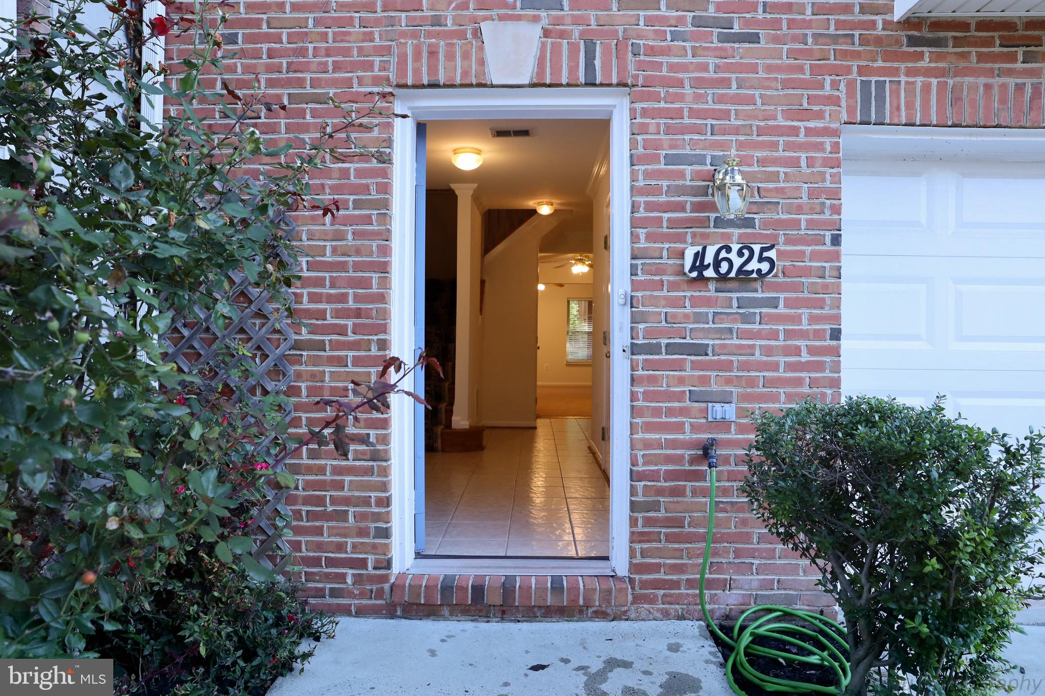 WALNEY VILLAGE - Residential