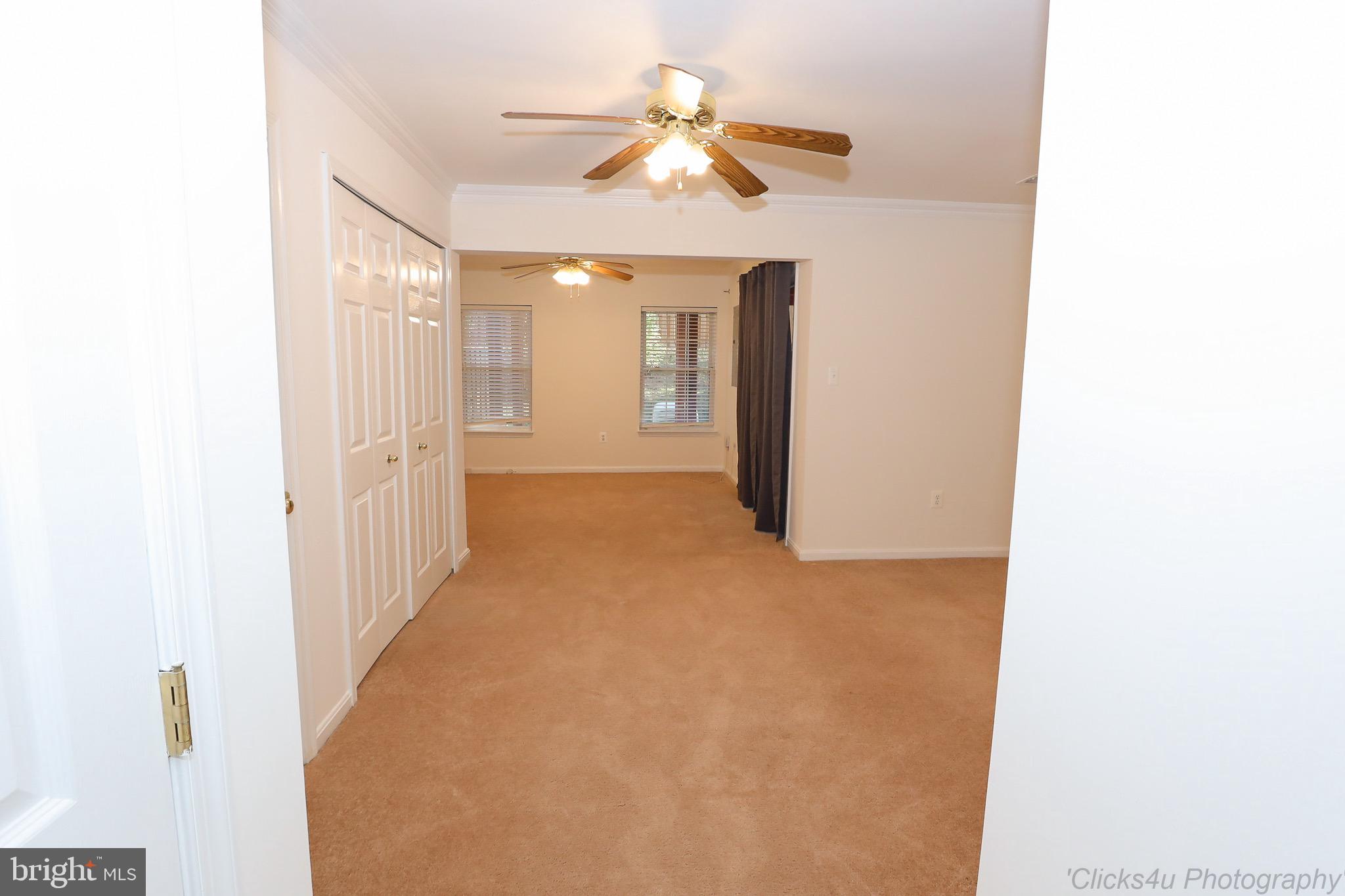 WALNEY VILLAGE - Residential