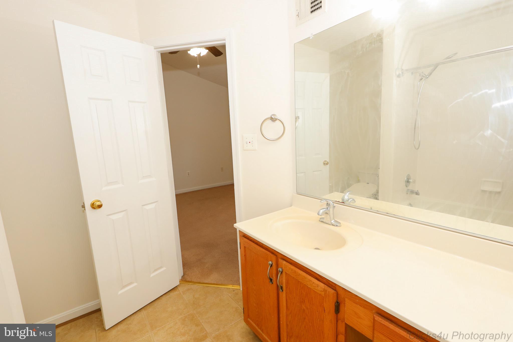 WALNEY VILLAGE - Residential