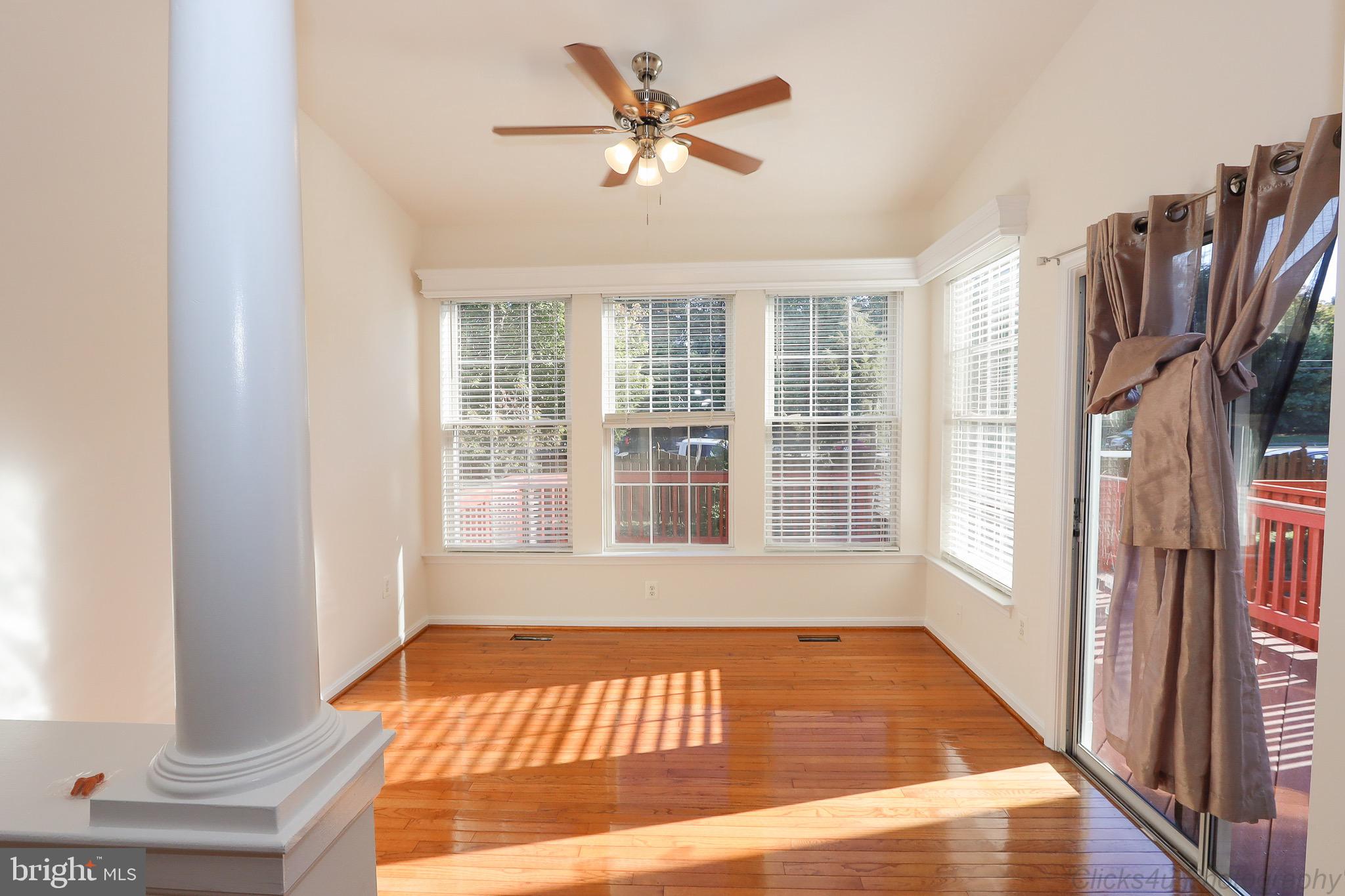 WALNEY VILLAGE - Residential